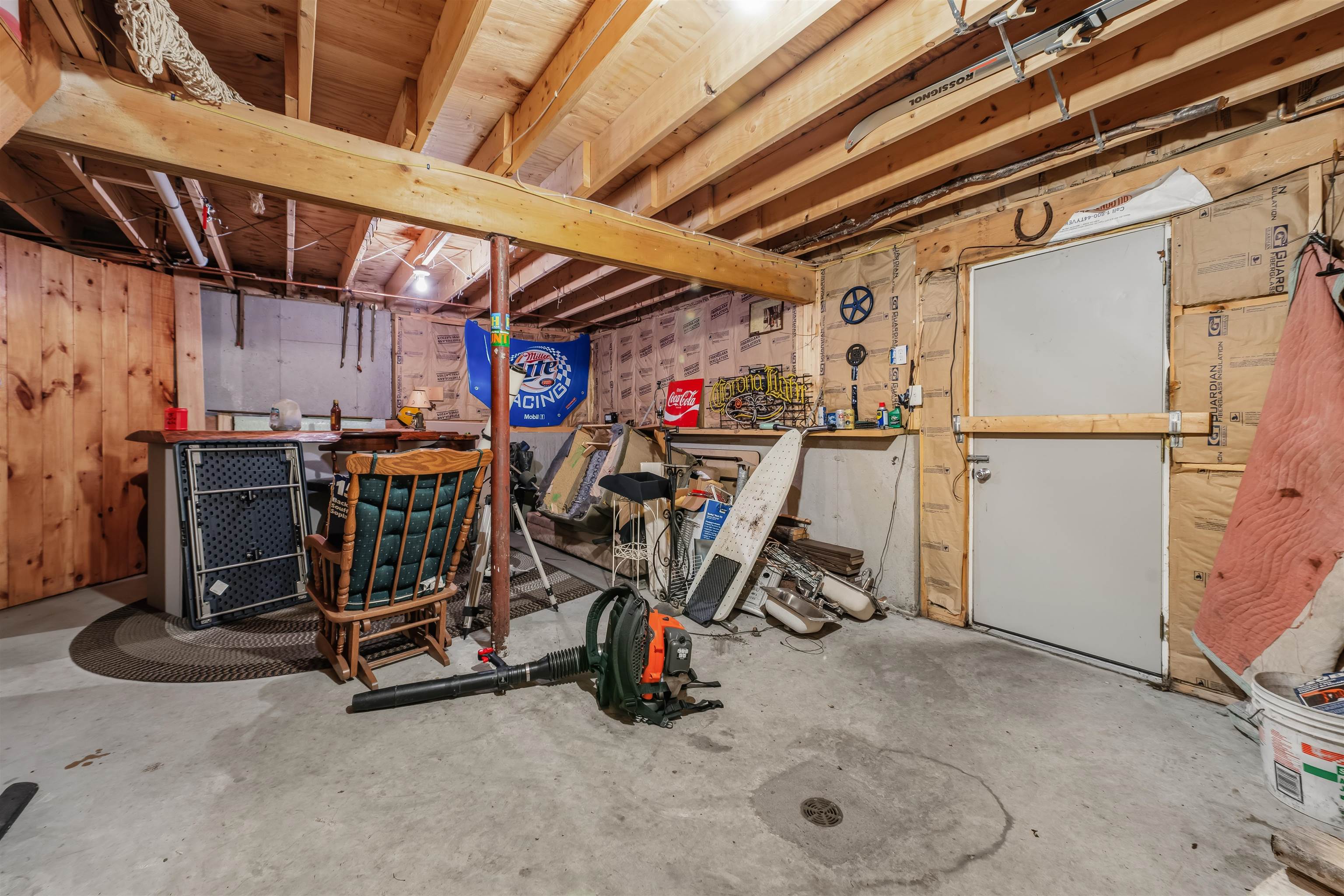 148 Lakeview Estates Road Property Photo 37