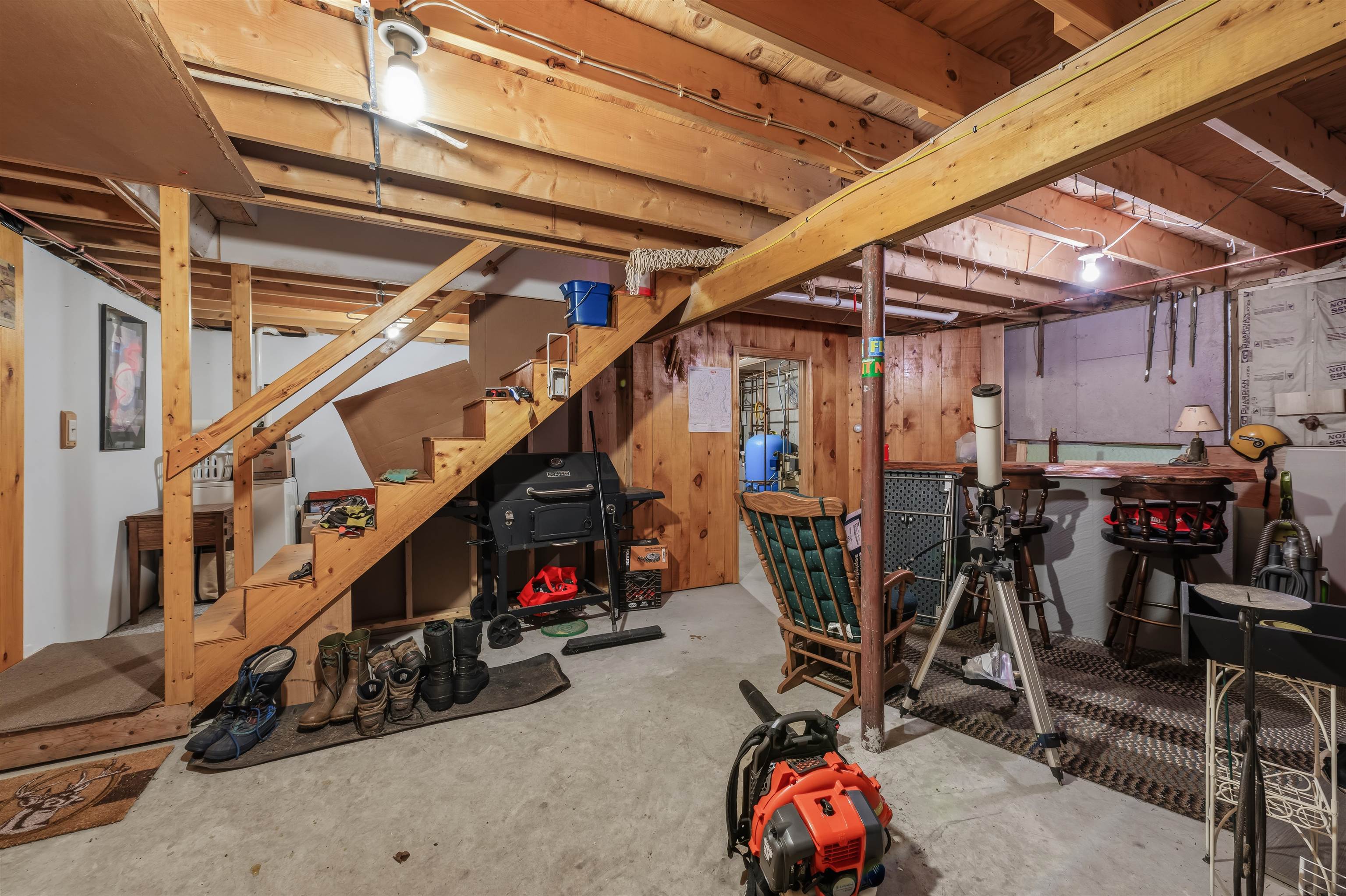 148 Lakeview Estates Road Property Photo 38