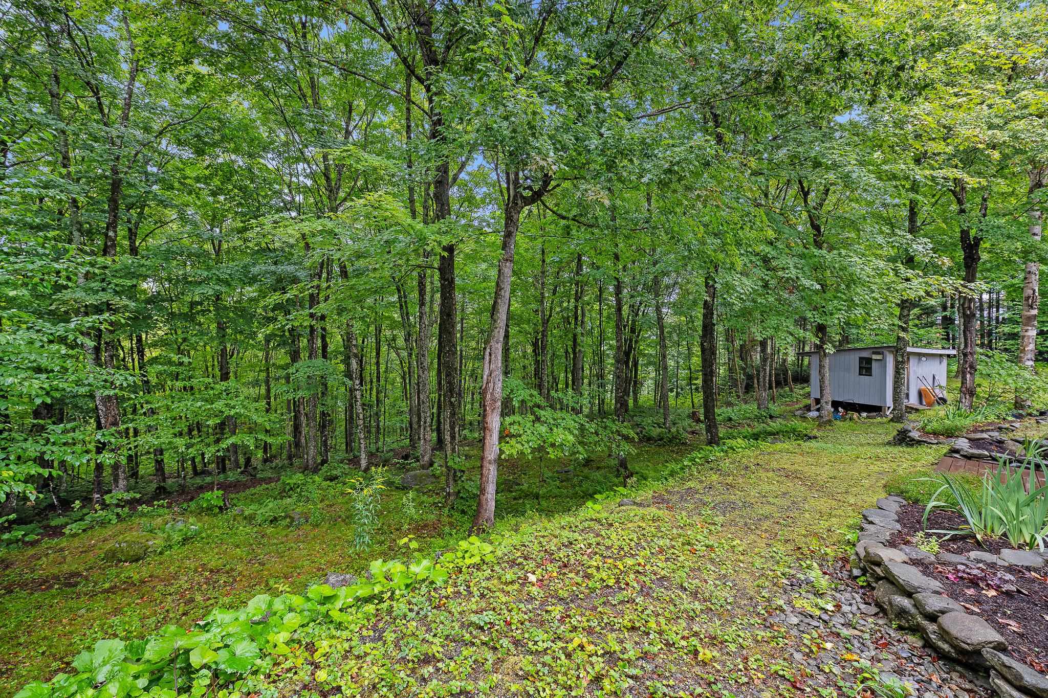 148 Lakeview Estates Road Property Photo 43