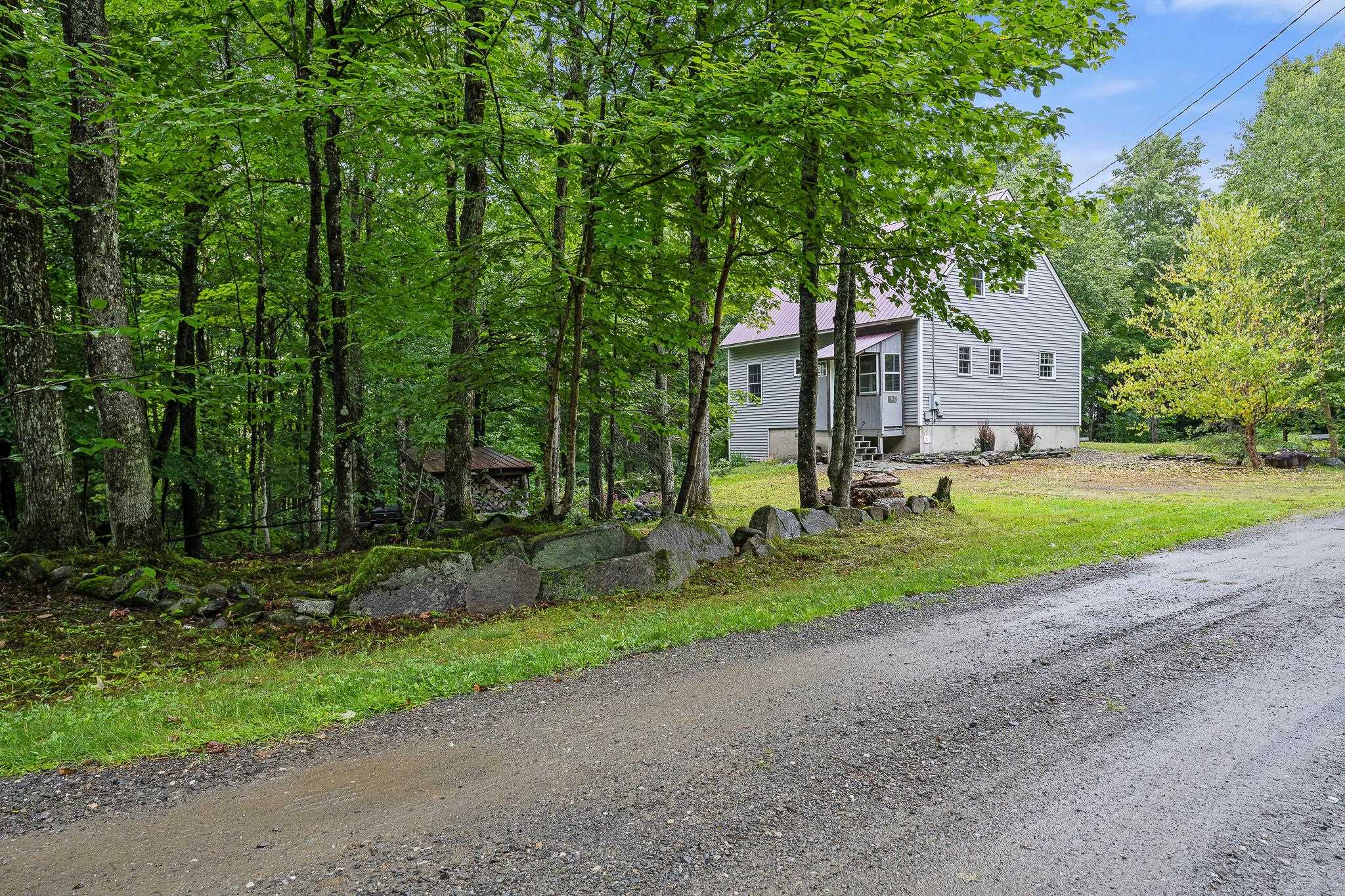 148 Lakeview Estates Road Property Photo 44