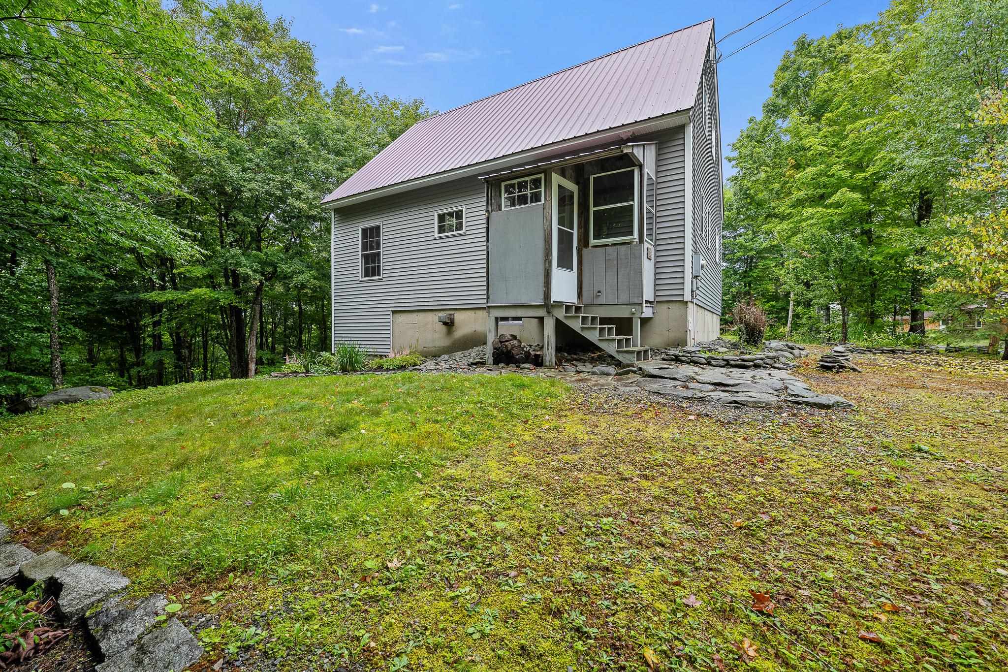 148 Lakeview Estates Road Property Photo 45