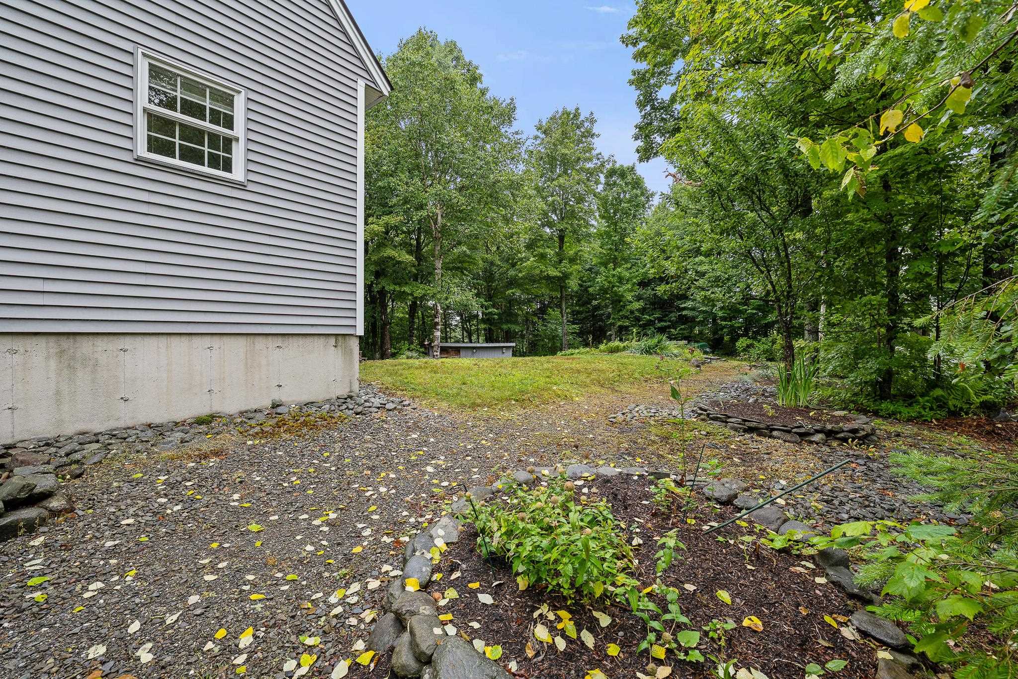 148 Lakeview Estates Road Property Photo 46