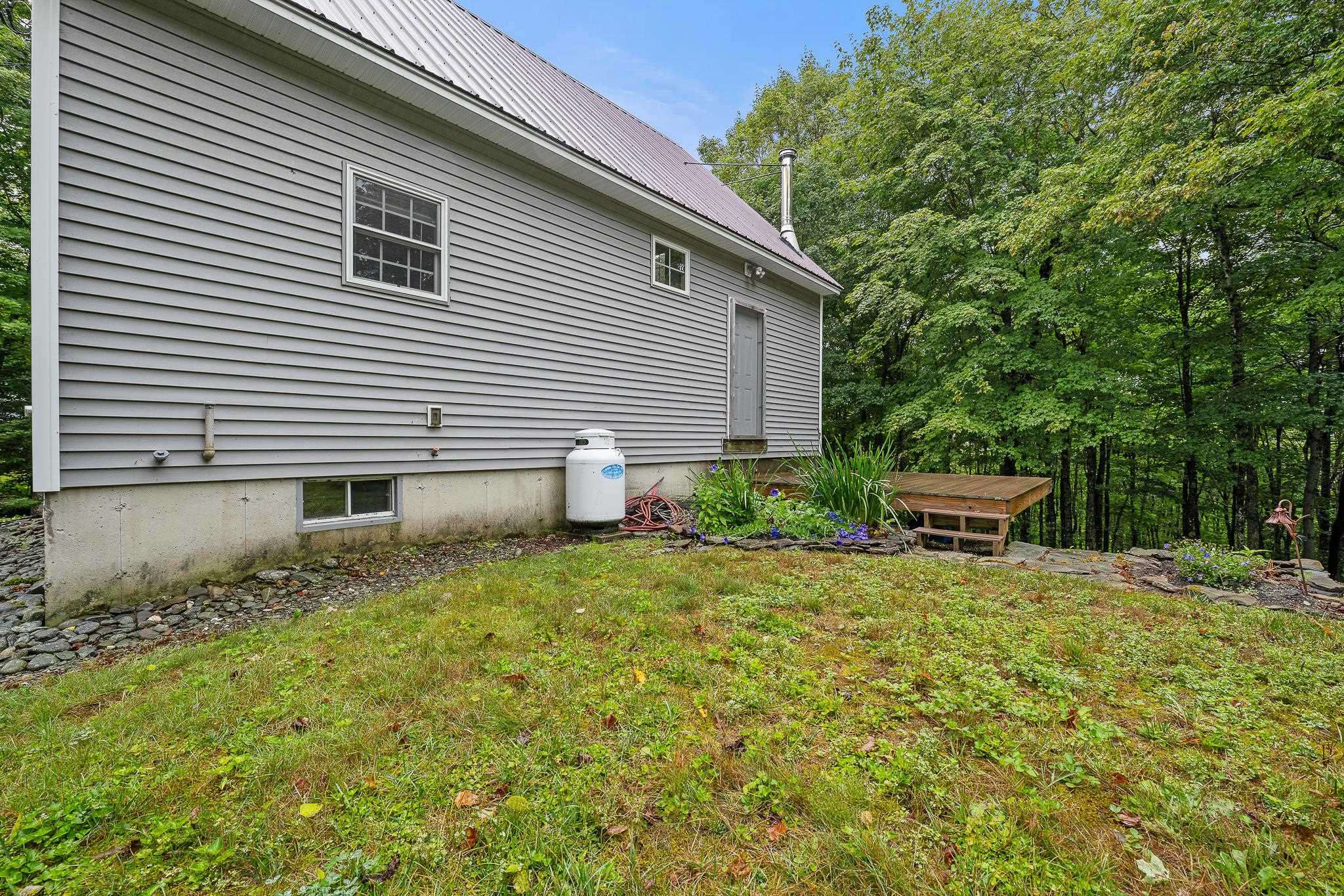 148 Lakeview Estates Road Property Photo 47