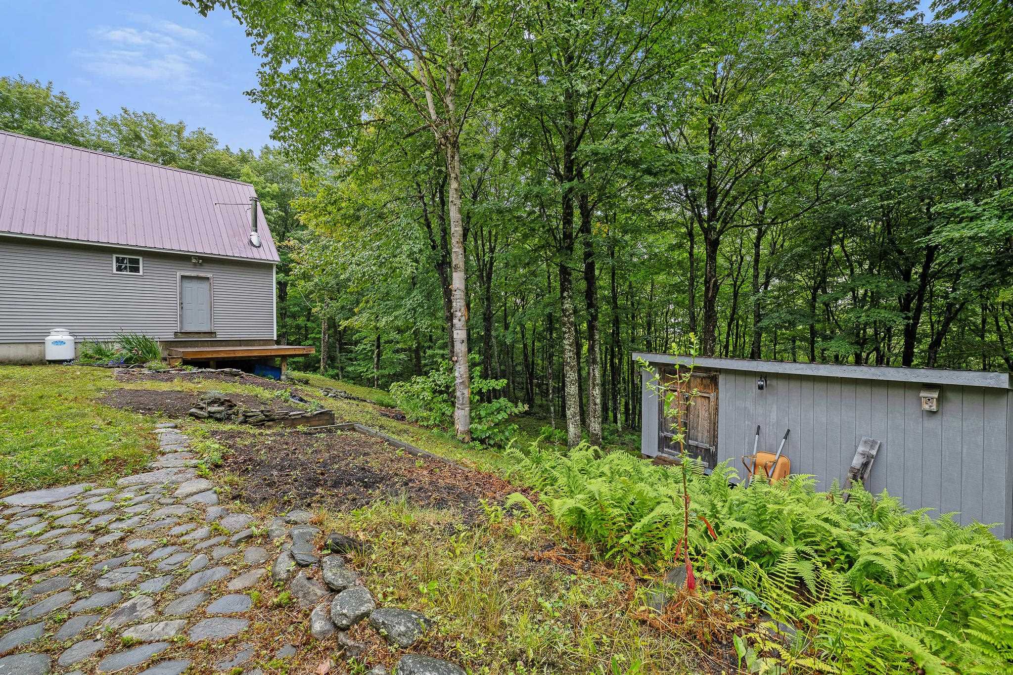 148 Lakeview Estates Road Property Photo 48
