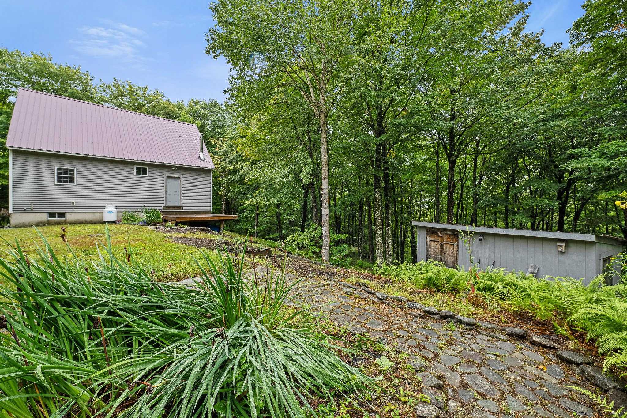 148 Lakeview Estates Road Property Photo 49