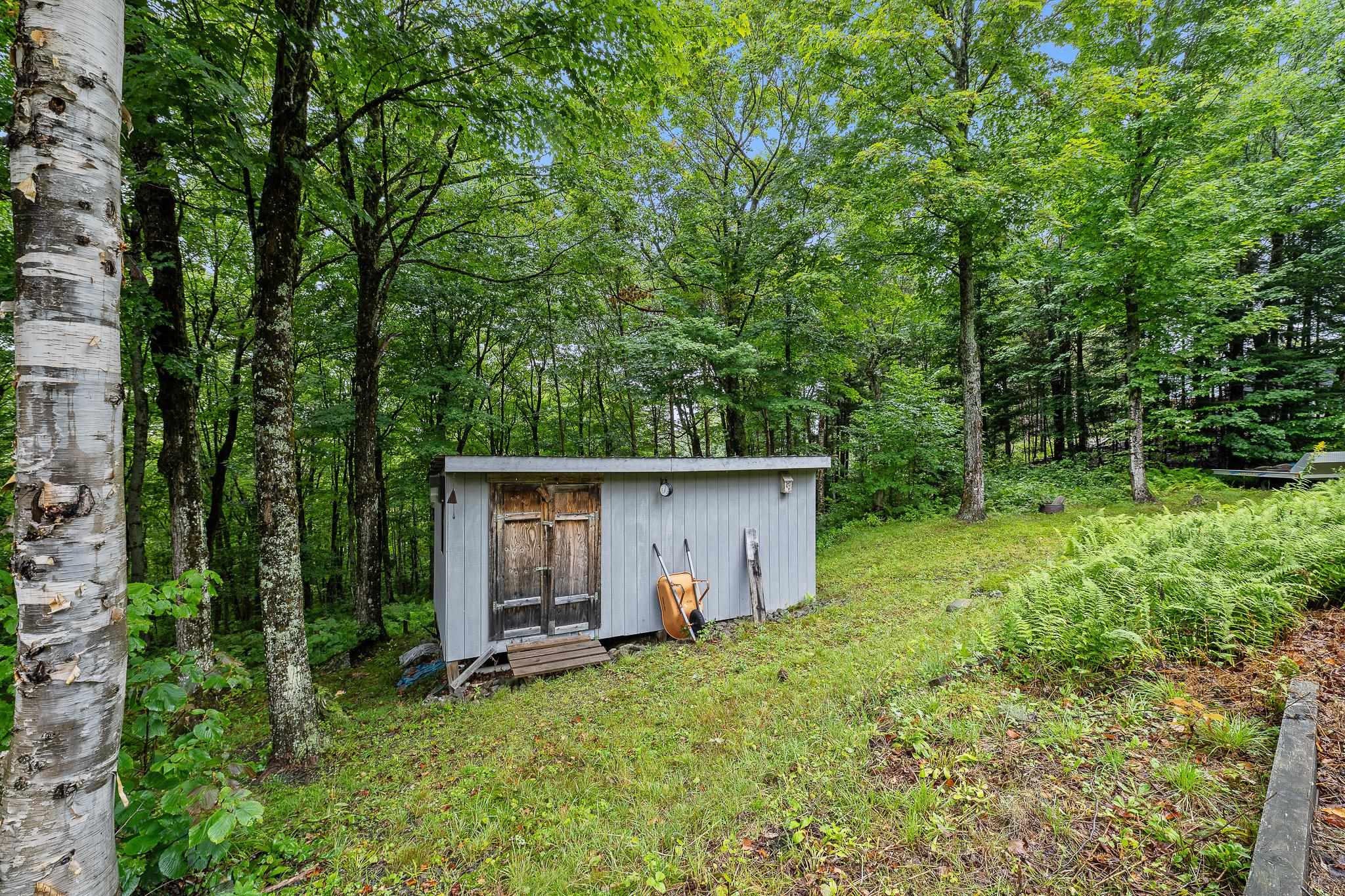 148 Lakeview Estates Road Property Photo 50