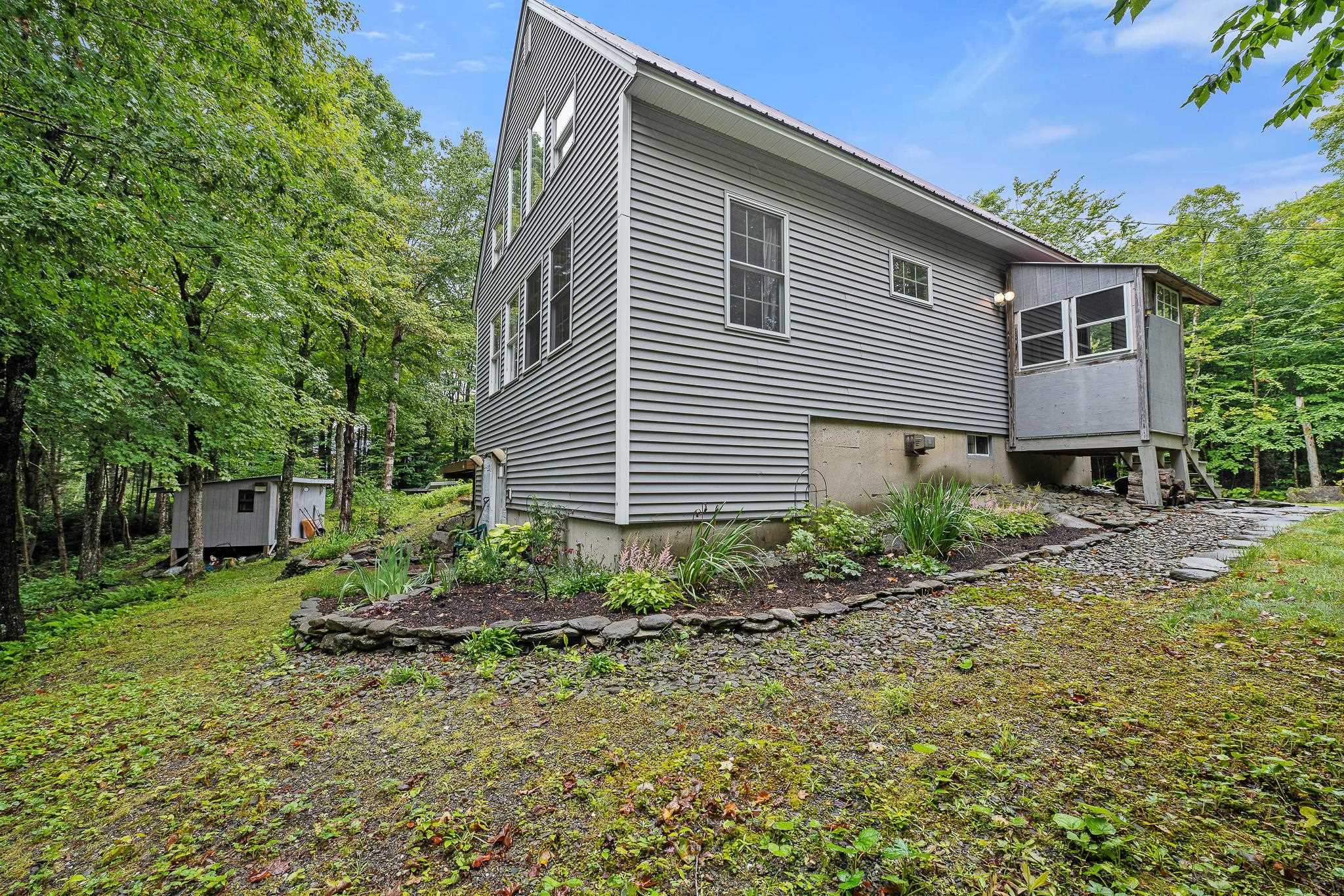 148 Lakeview Estates Road Property Photo 52