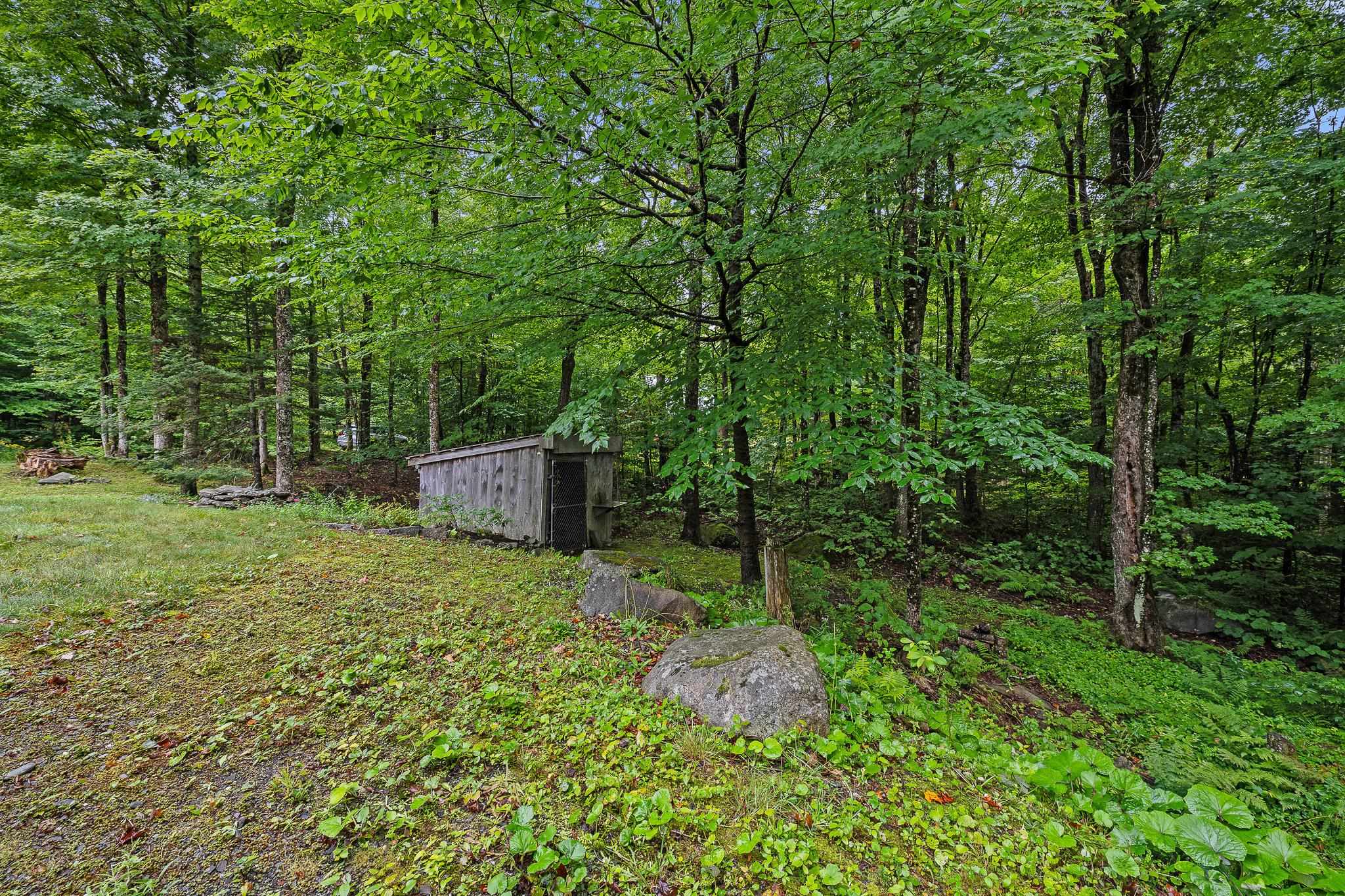 148 Lakeview Estates Road Property Photo 53
