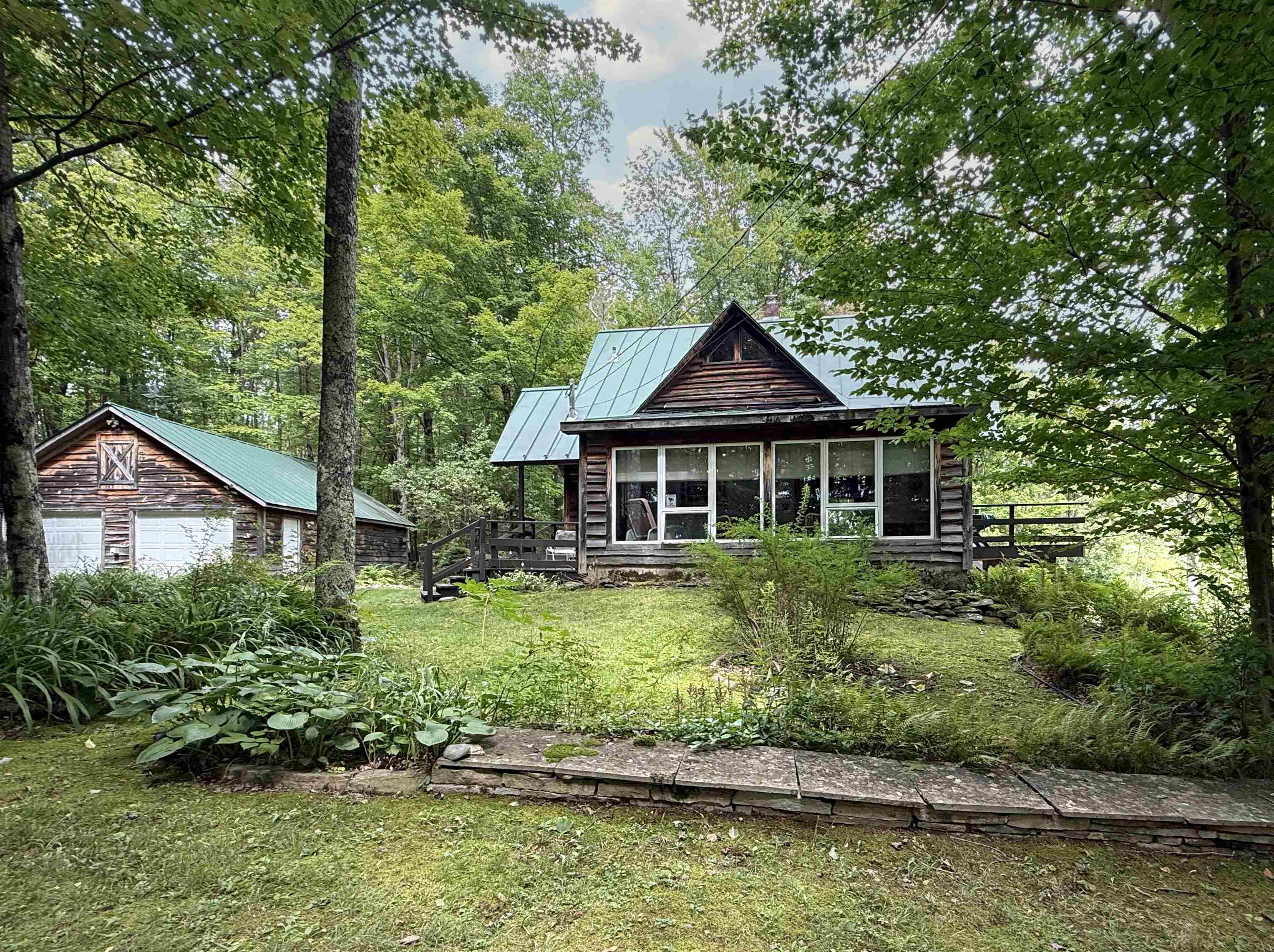 244 Bull Run Road Property Photo 2