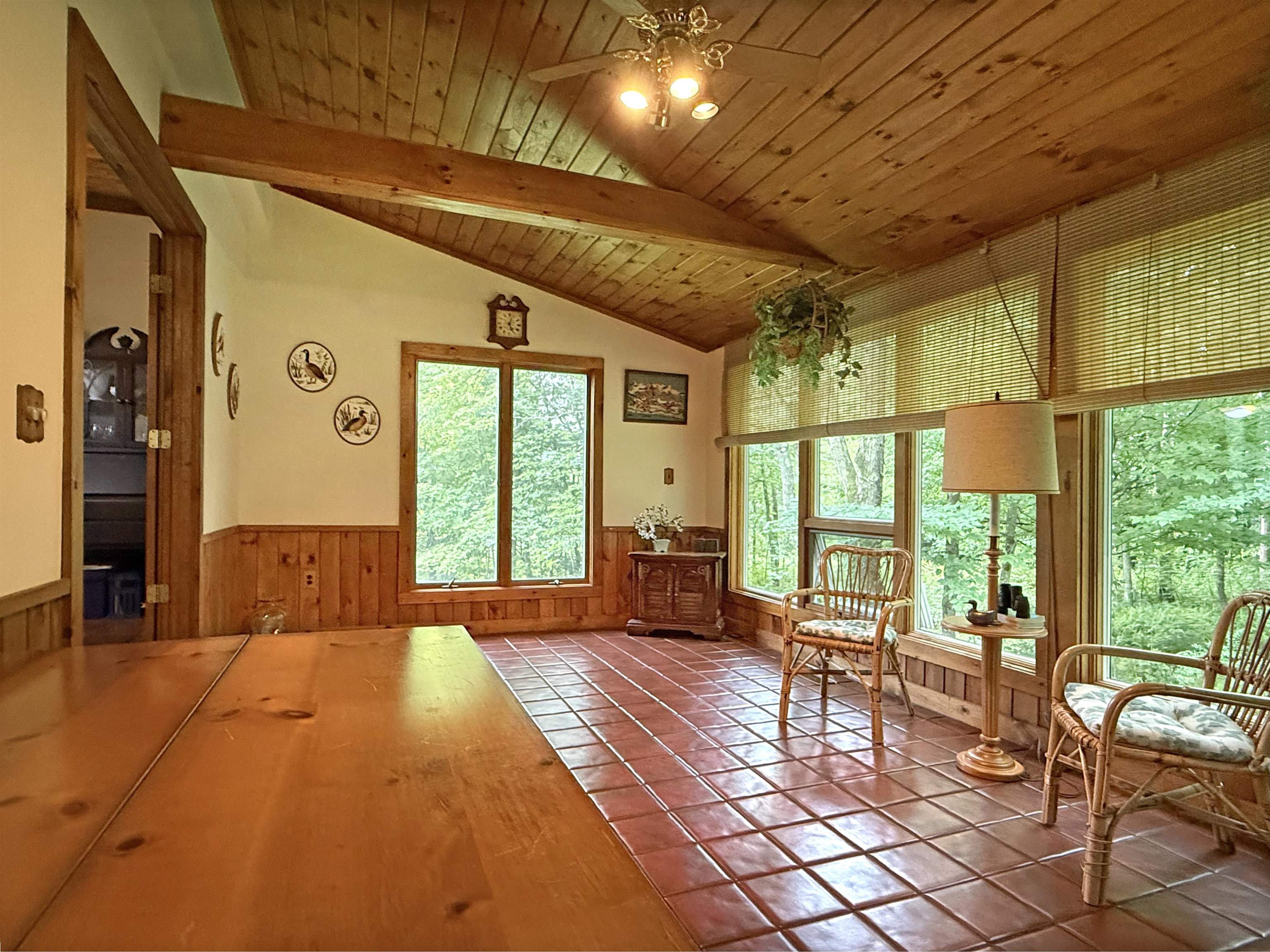 244 Bull Run Road Property Photo 3