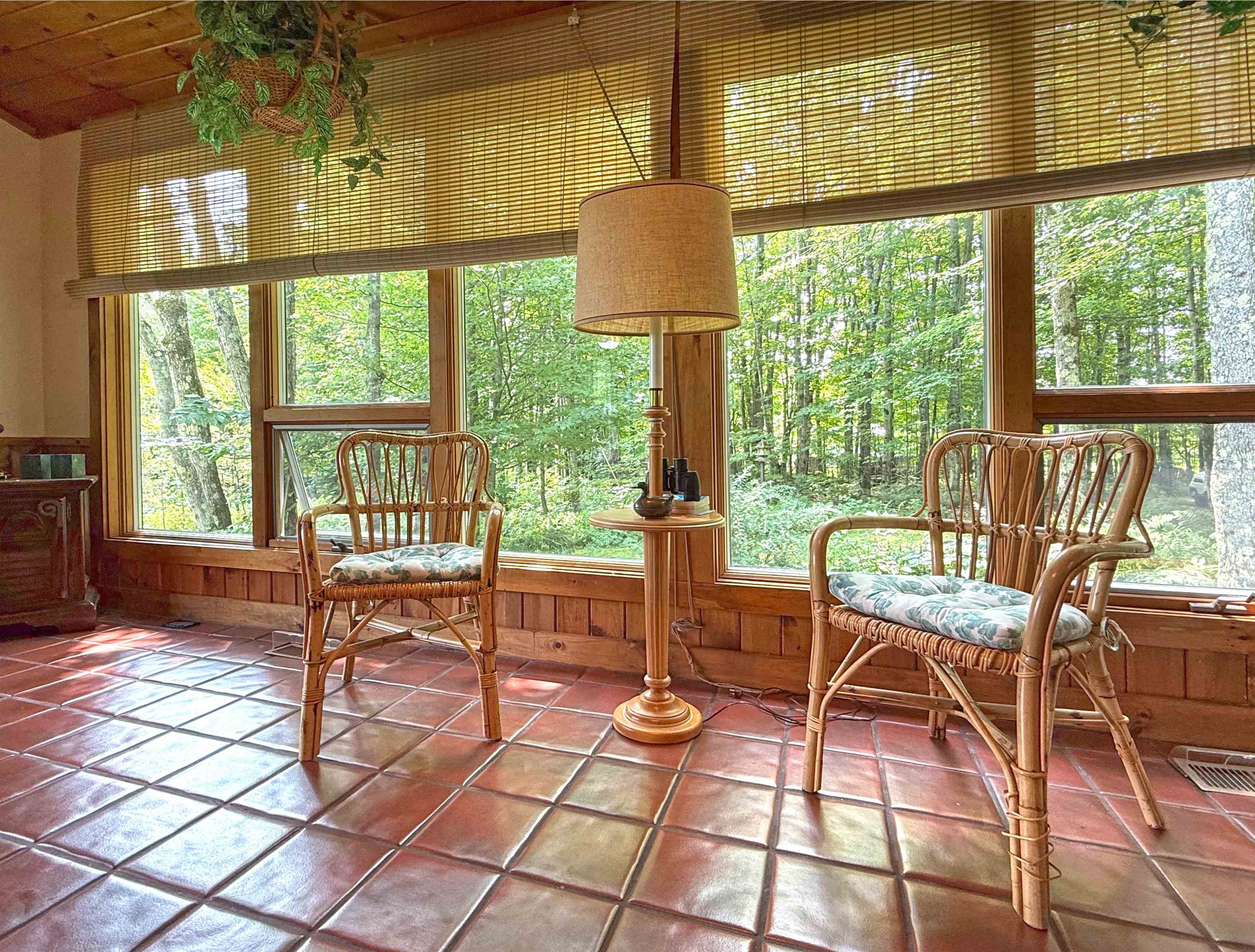 244 Bull Run Road Property Photo 4