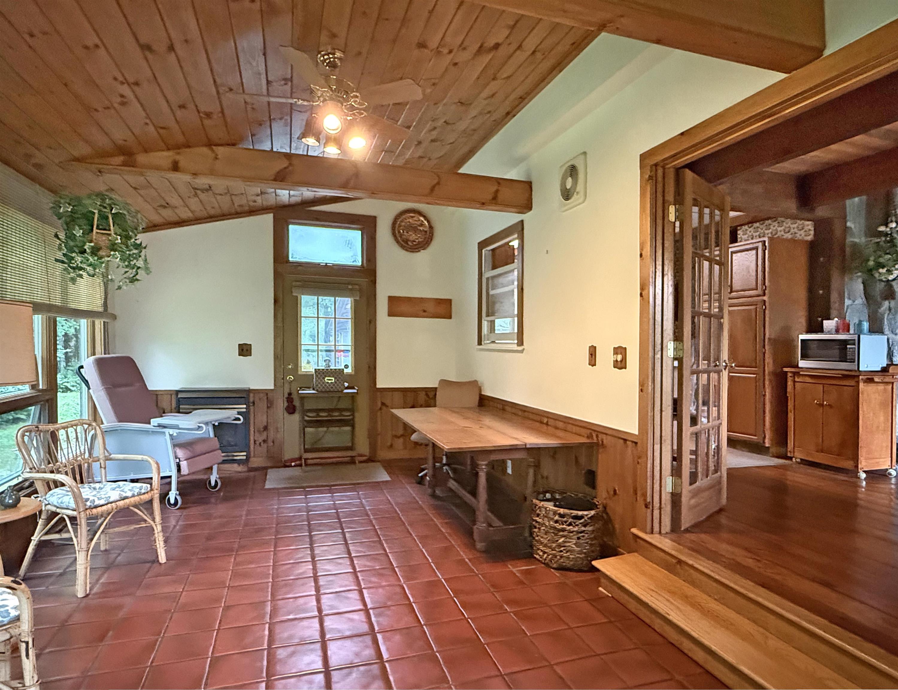 244 Bull Run Road Property Photo 5