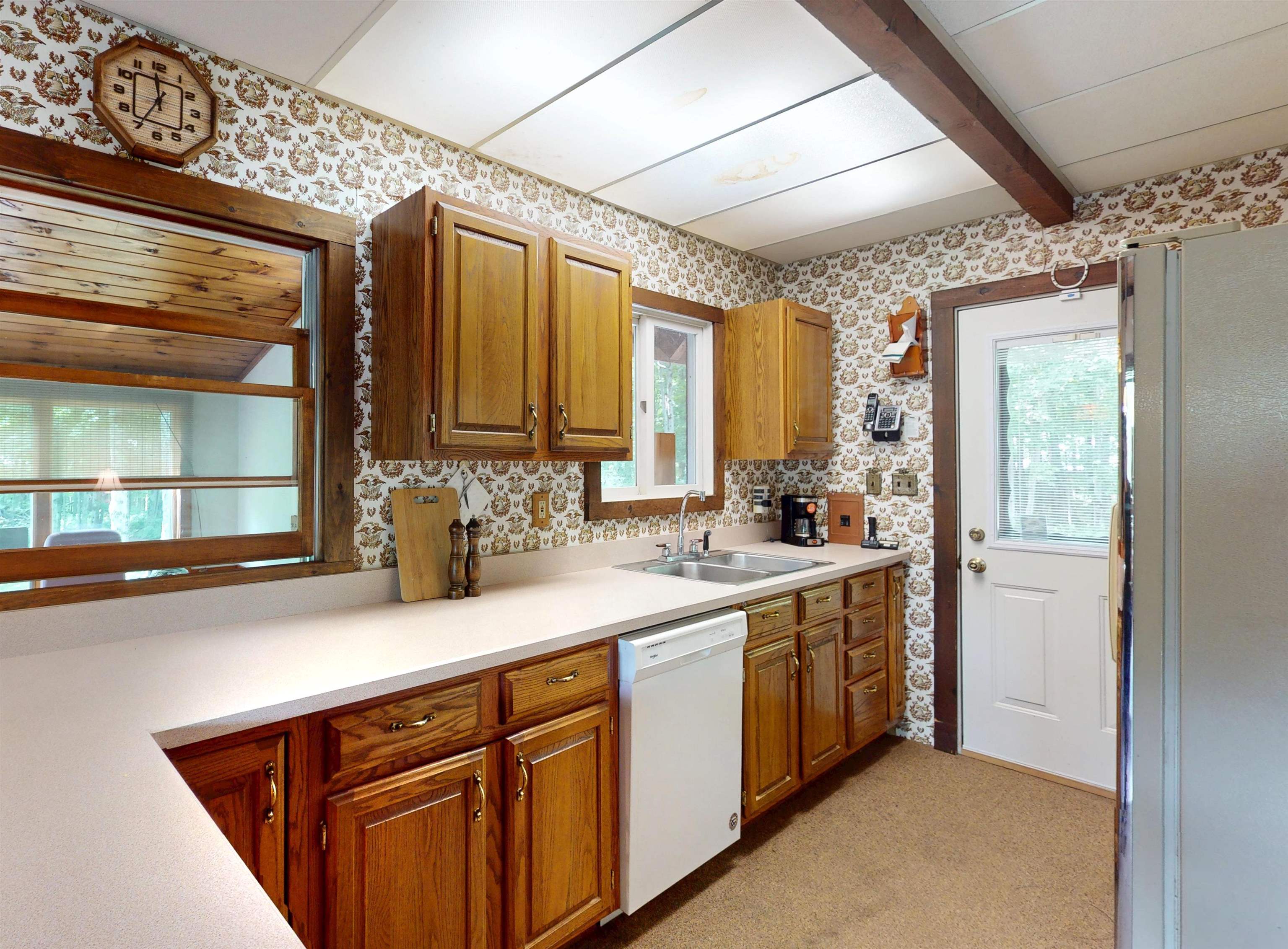 244 Bull Run Road Property Photo 9