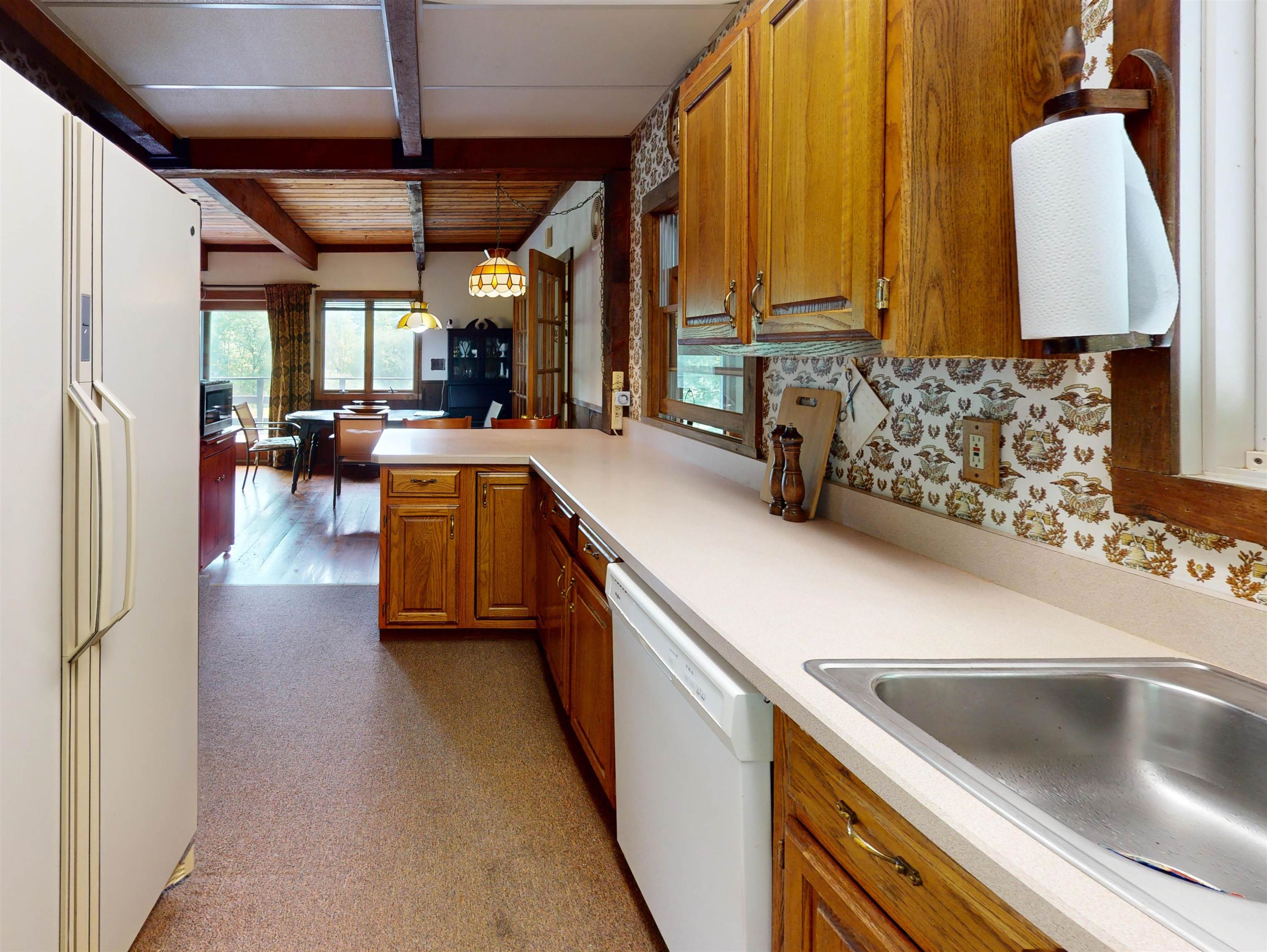 244 Bull Run Road Property Photo 10