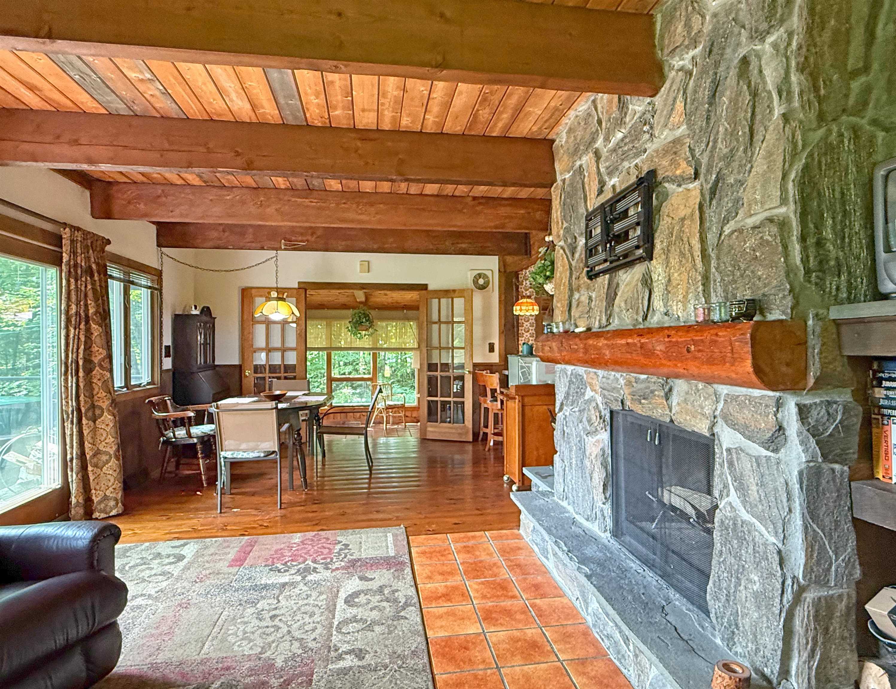 244 Bull Run Road Property Photo 11