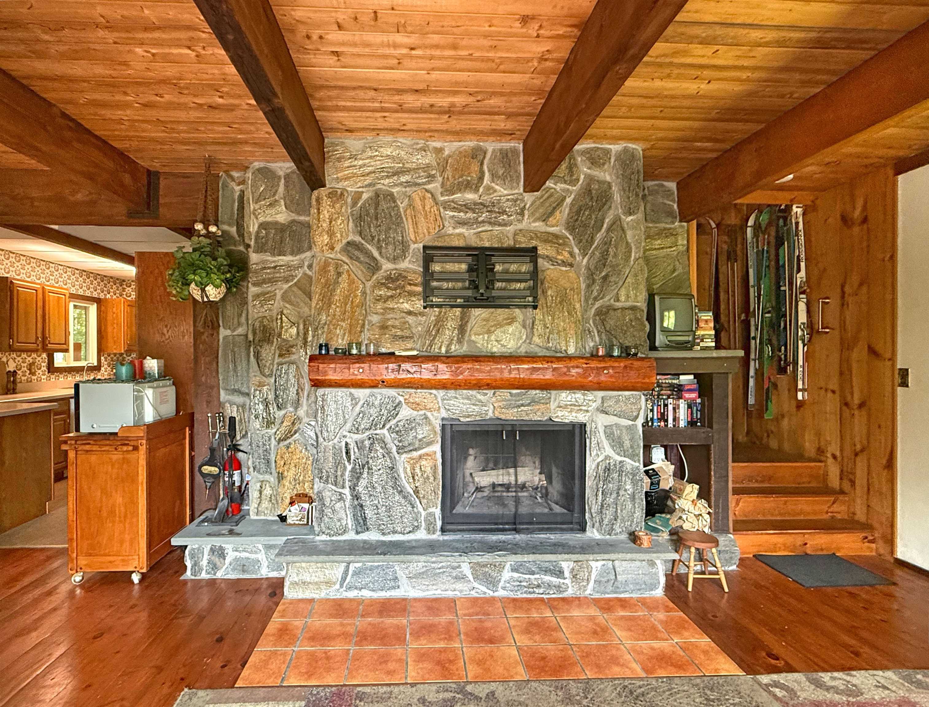 244 Bull Run Road Property Photo 12