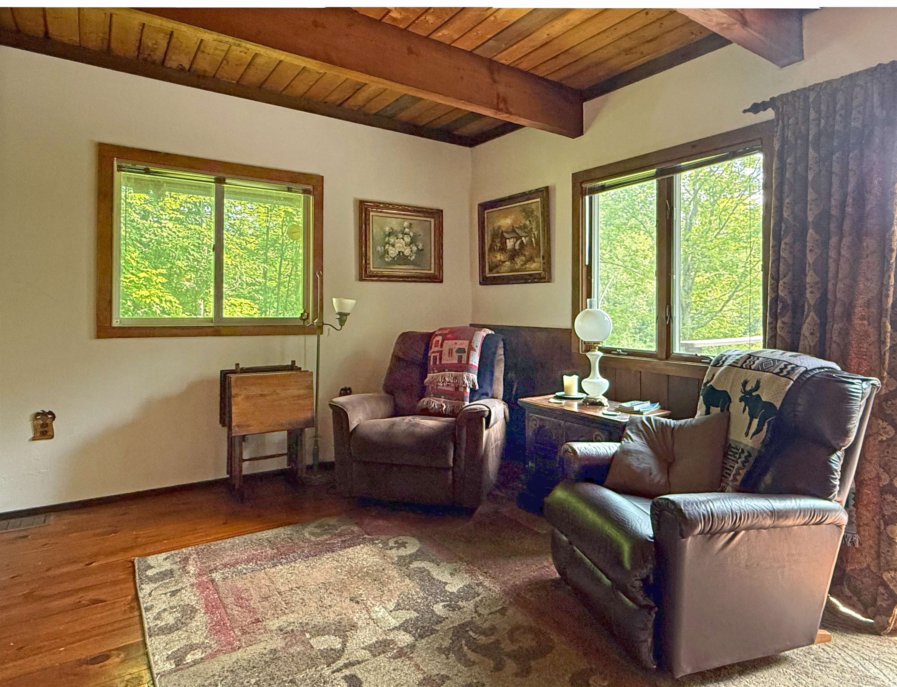 244 Bull Run Road Property Photo 13