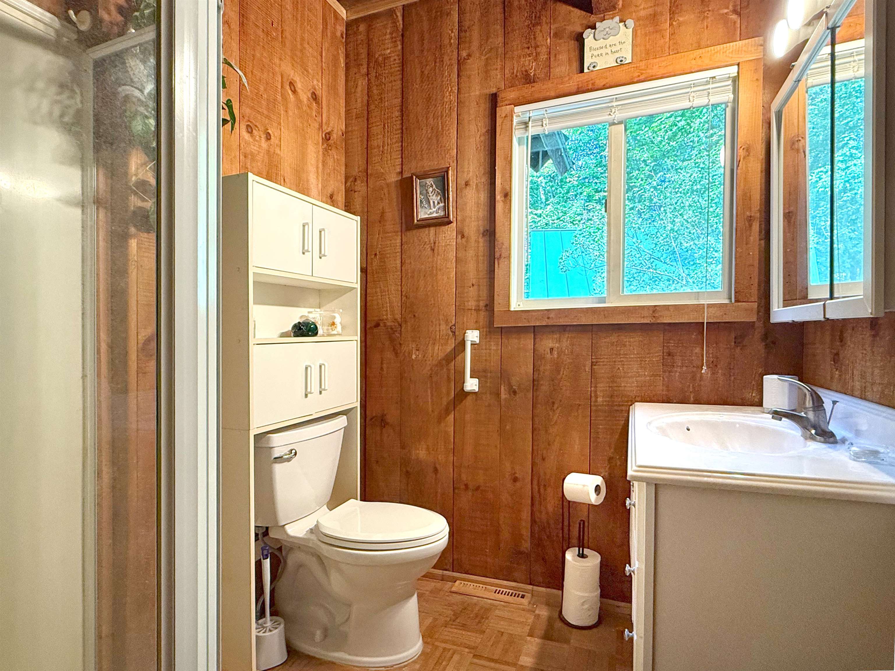 244 Bull Run Road Property Photo 15