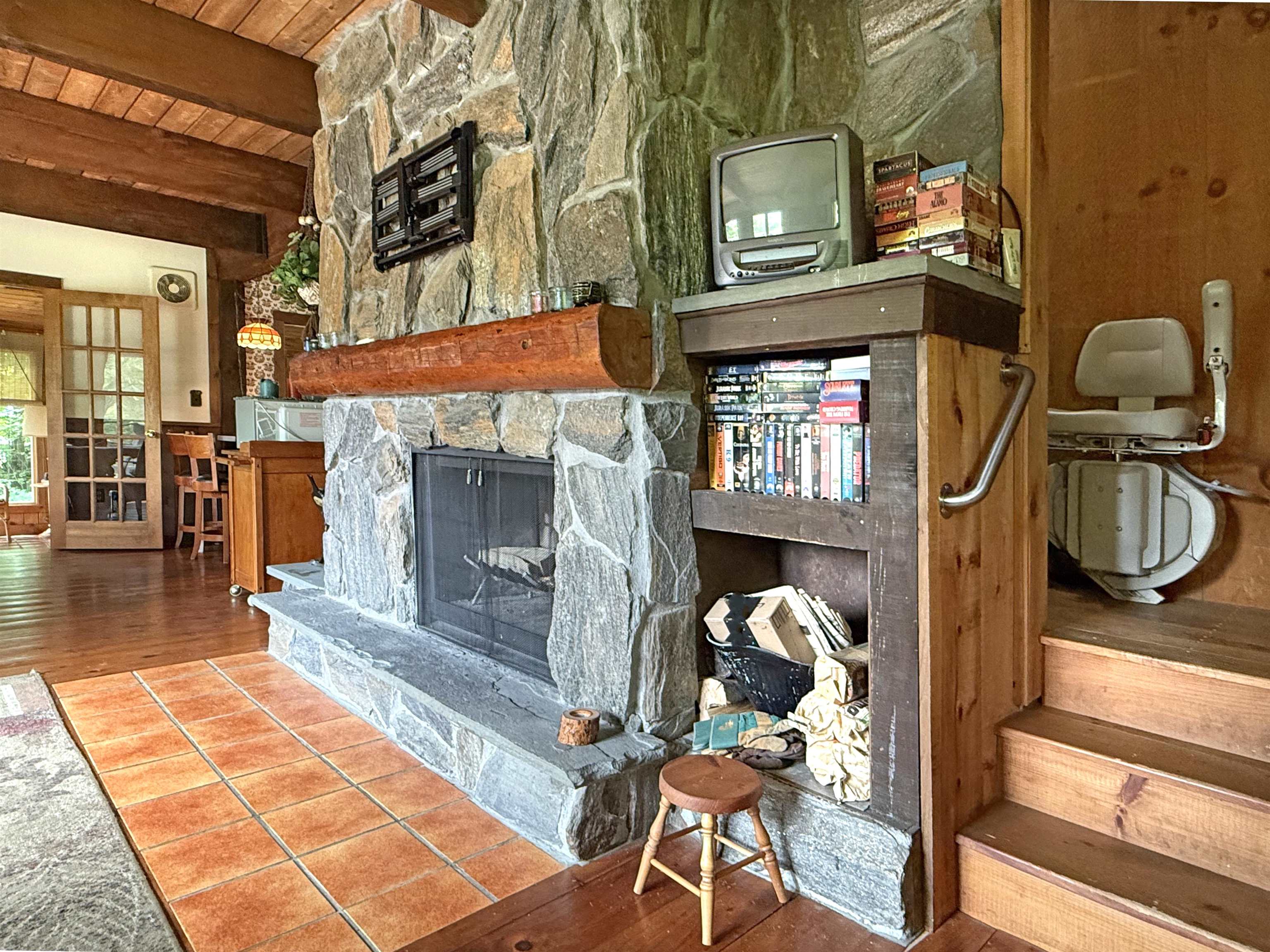 244 Bull Run Road Property Photo 16