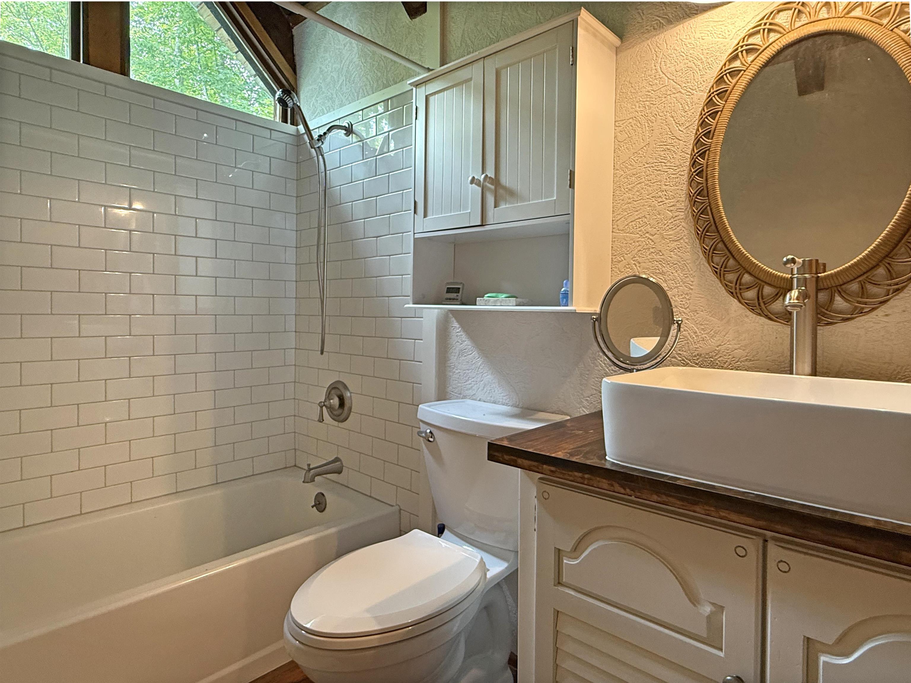 244 Bull Run Road Property Photo 19