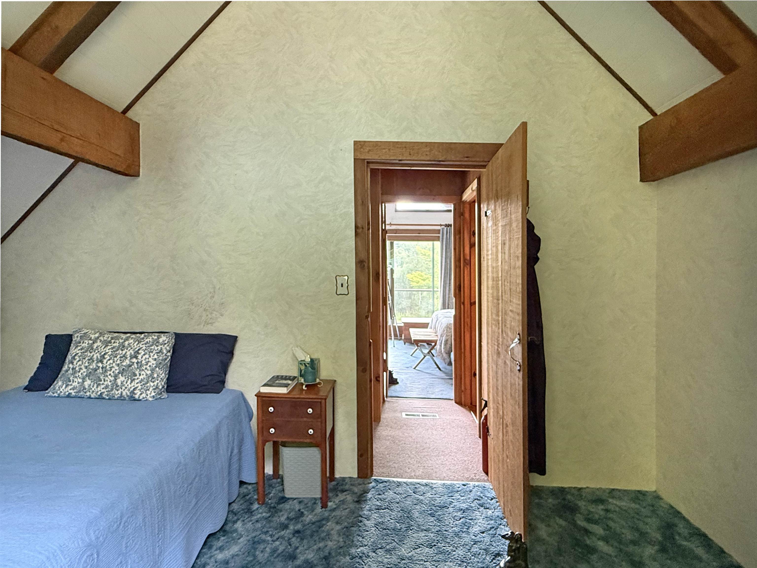 244 Bull Run Road Property Photo 20