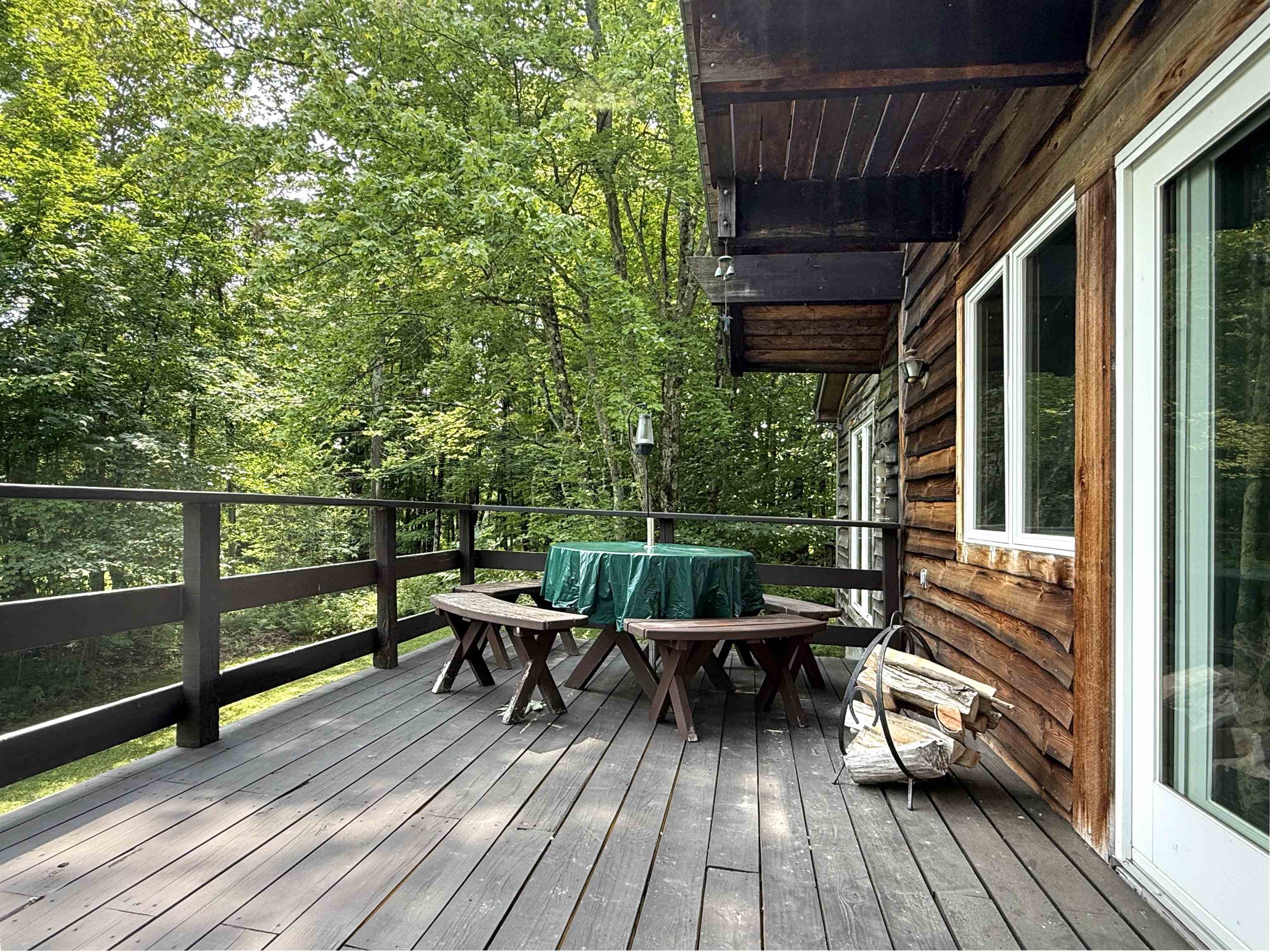 244 Bull Run Road Property Photo 21