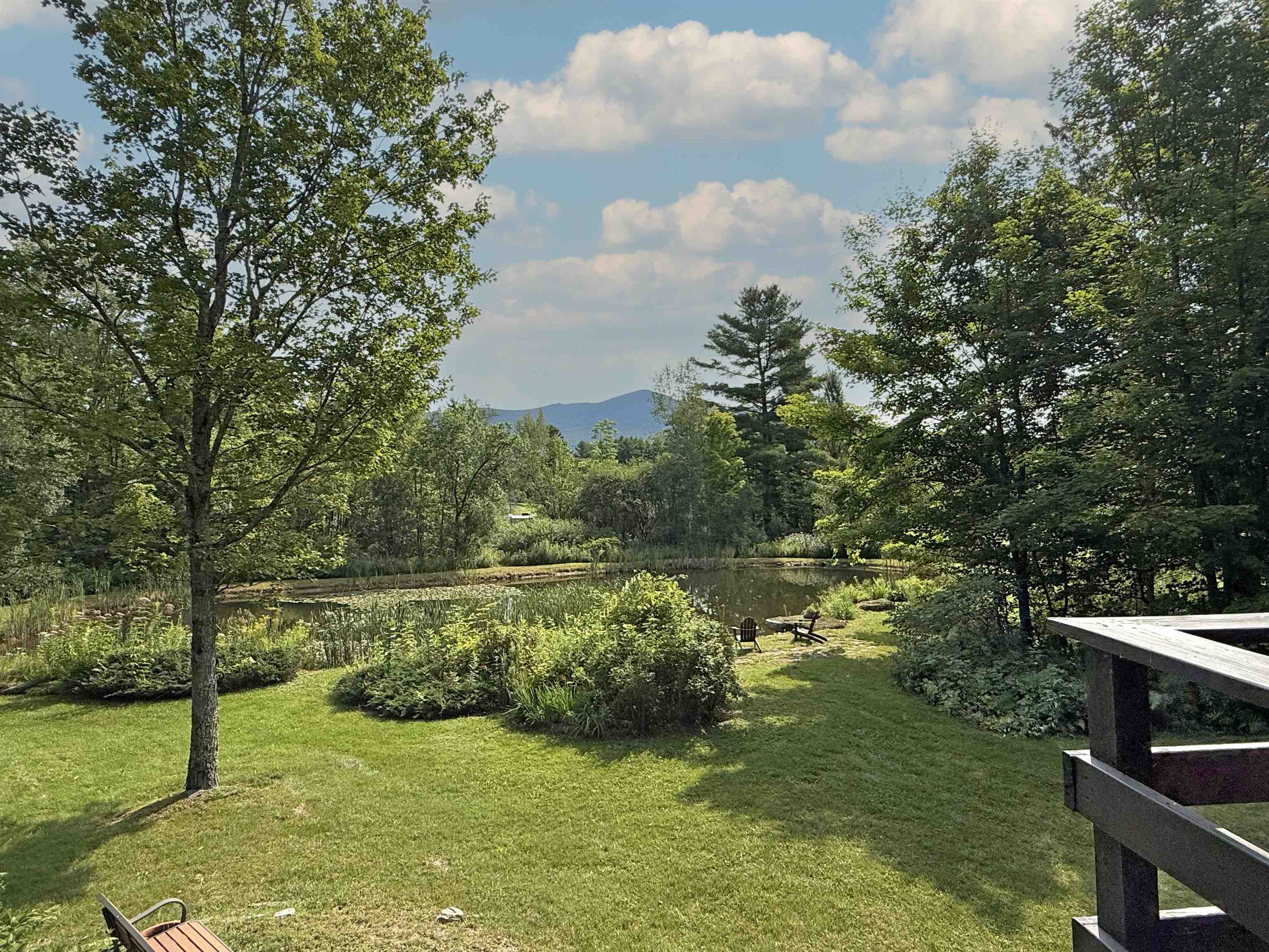 244 Bull Run Road Property Photo 23