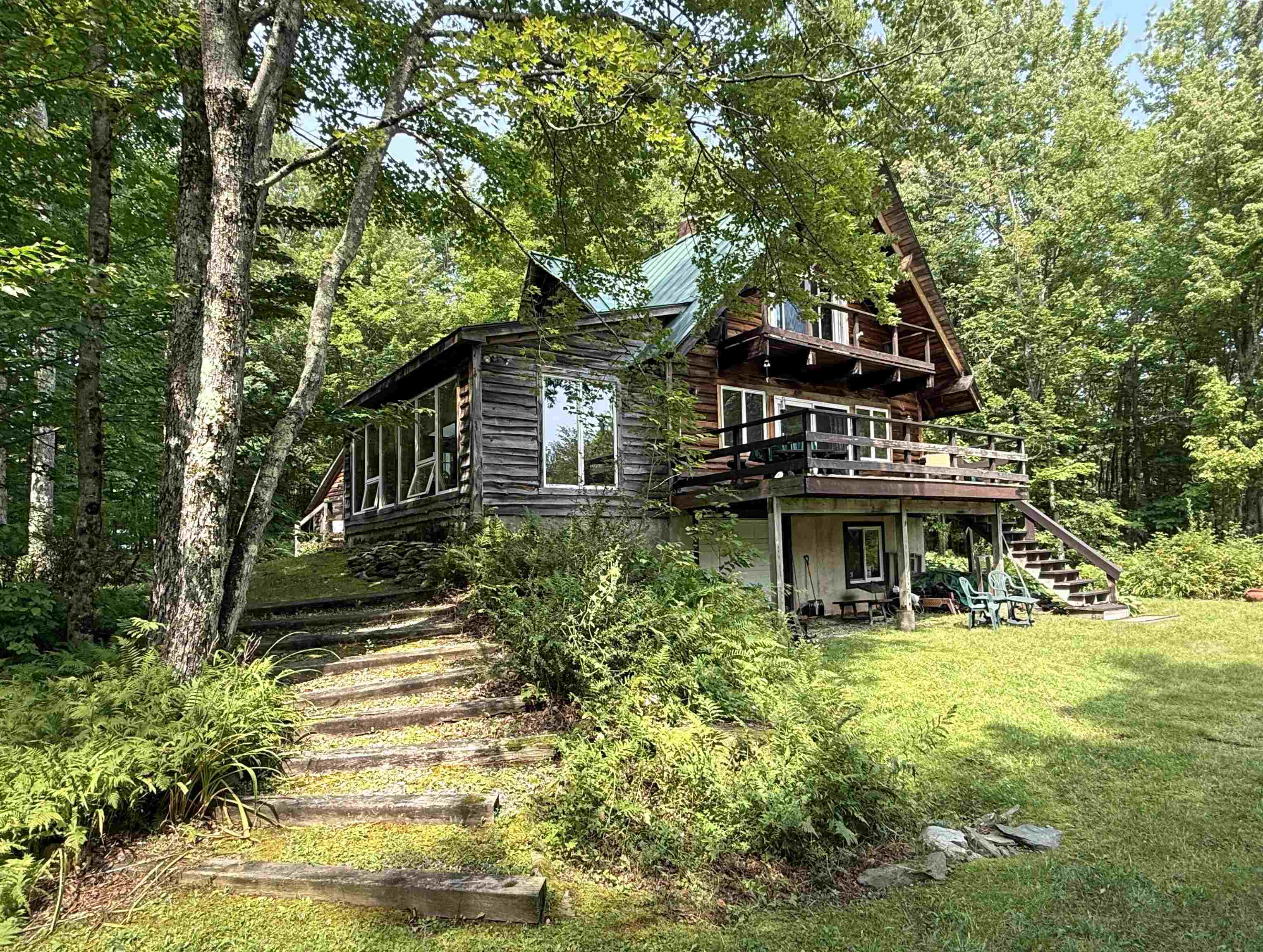 244 Bull Run Road Property Photo 25