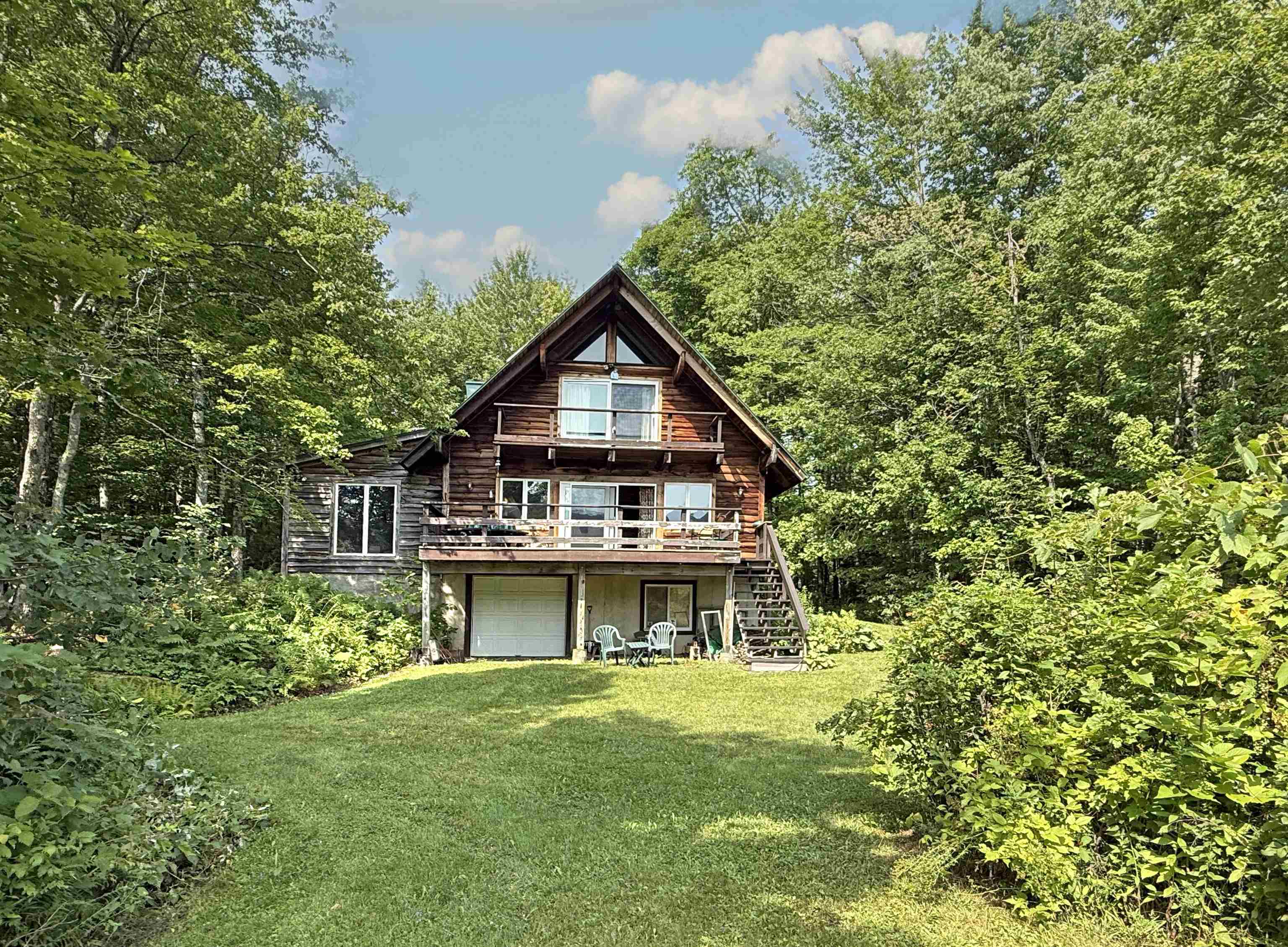244 Bull Run Road Property Photo 26