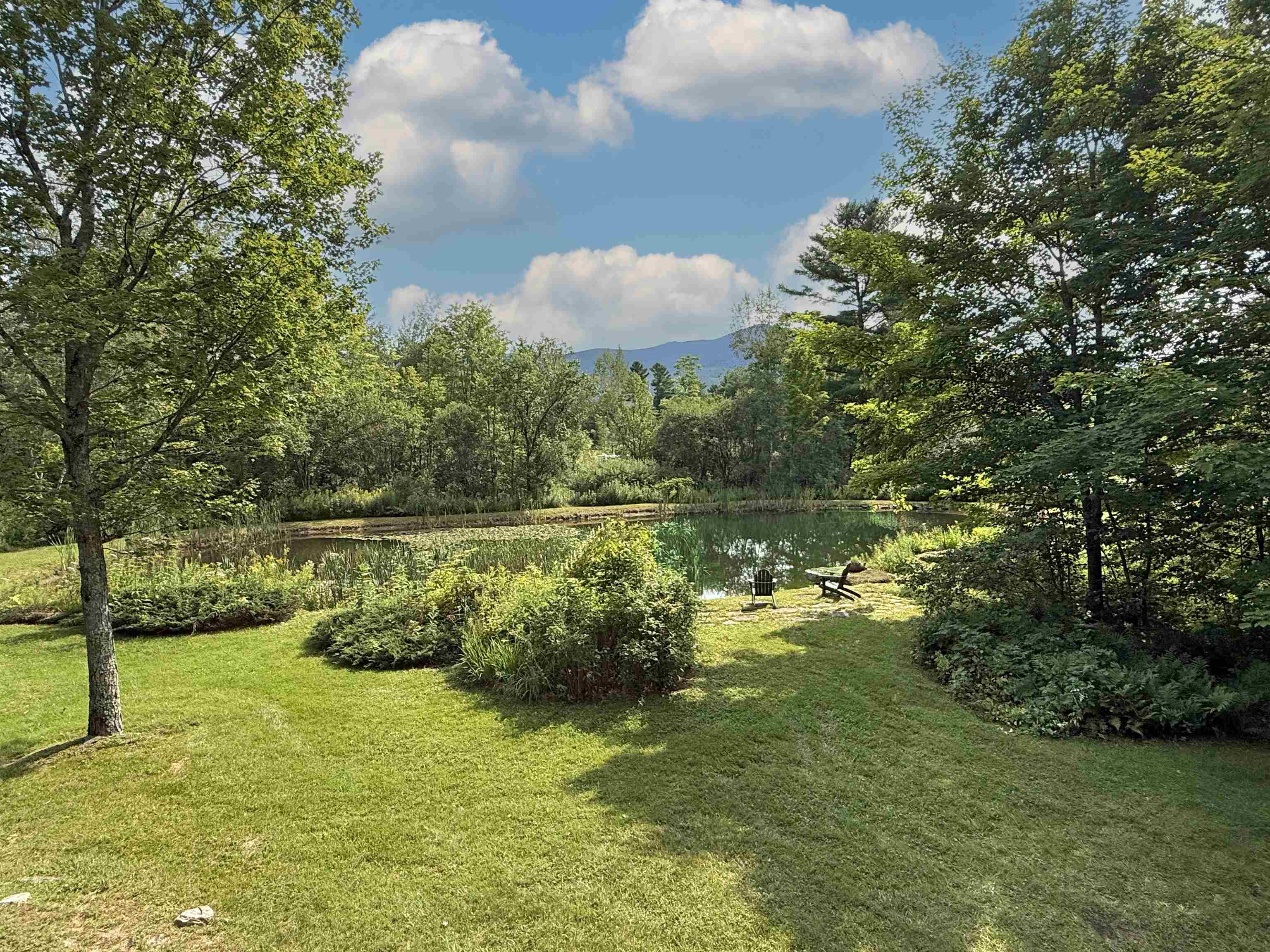 244 Bull Run Road Property Photo 27