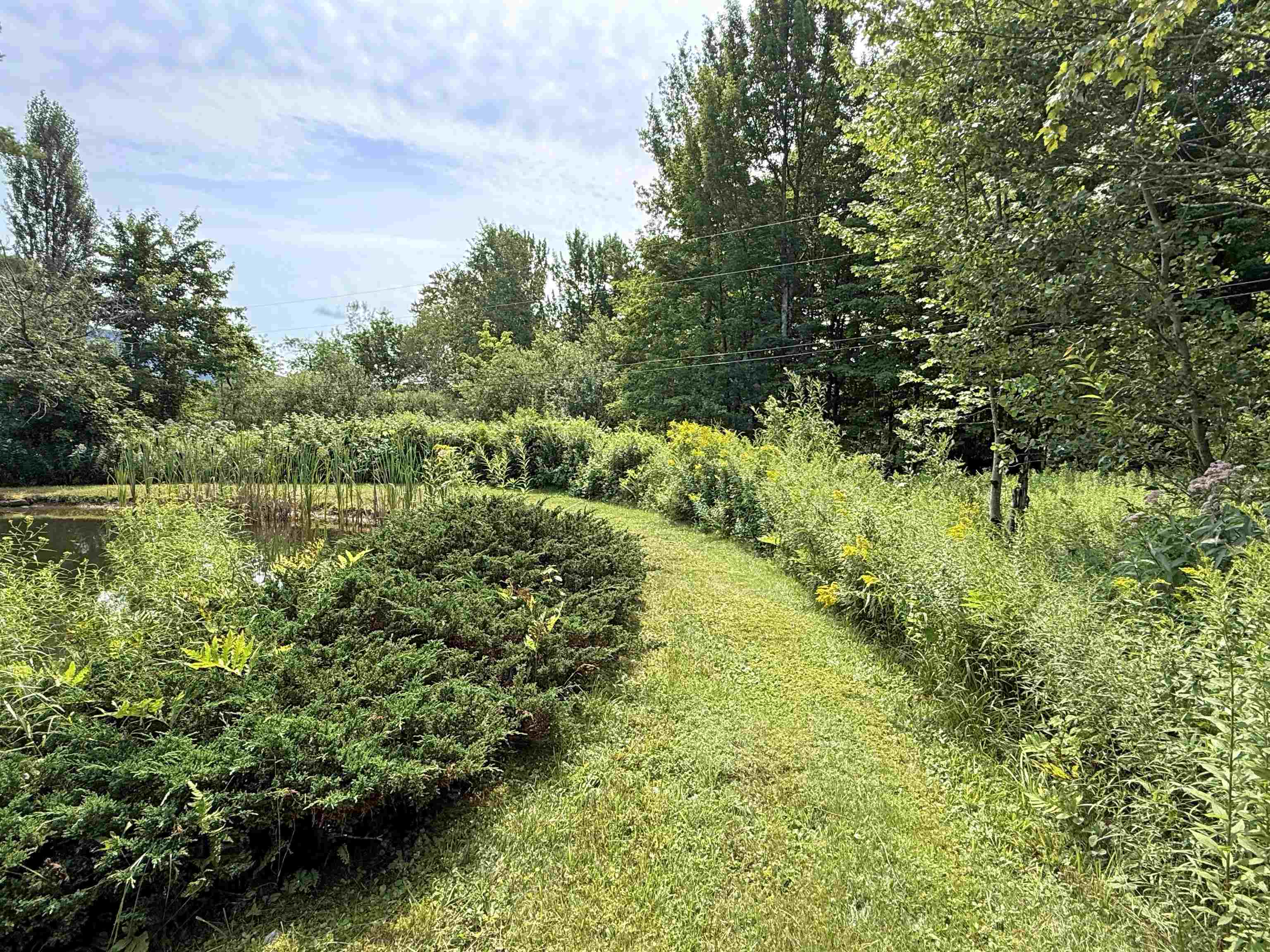 244 Bull Run Road Property Photo 28