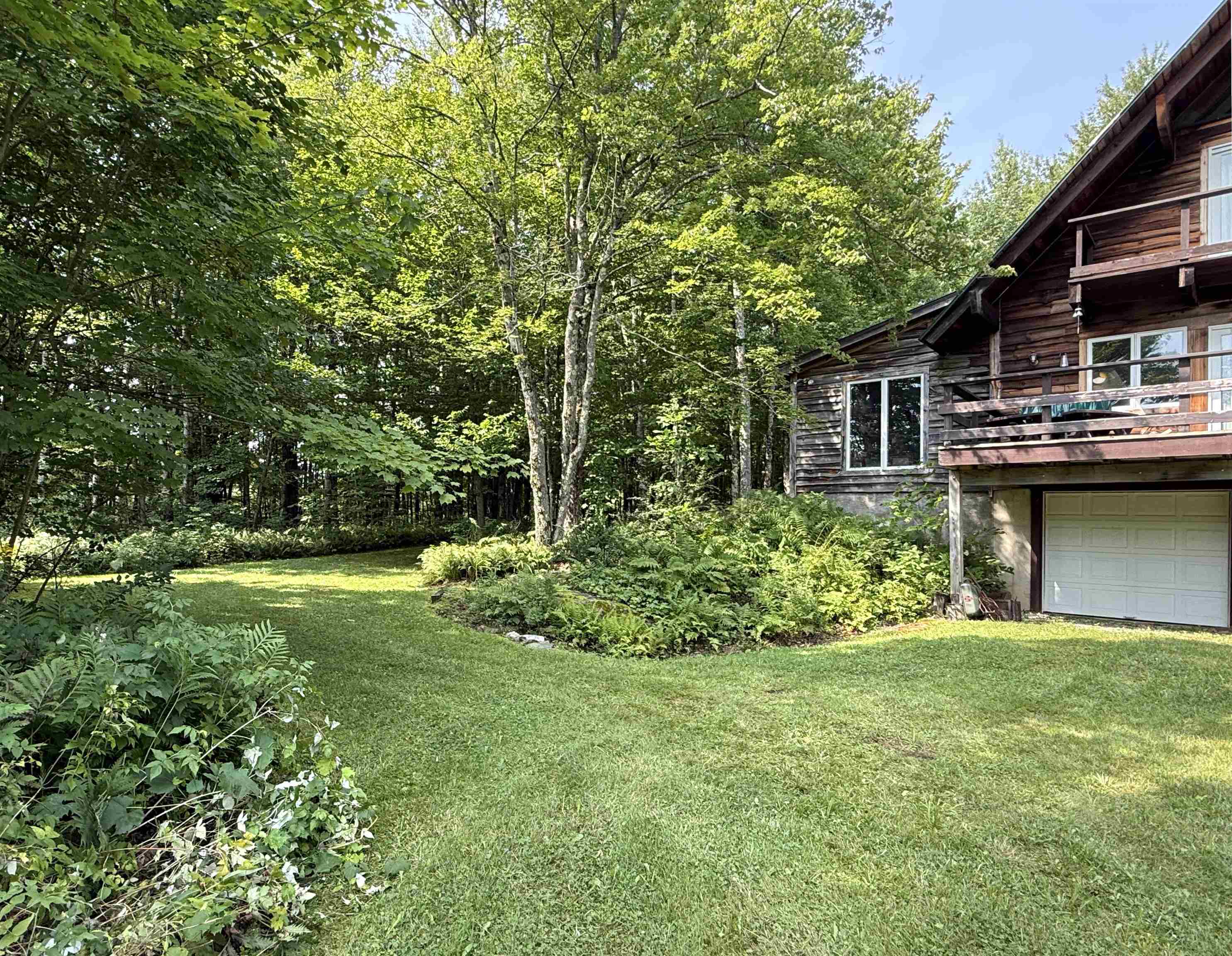 244 Bull Run Road Property Photo 31