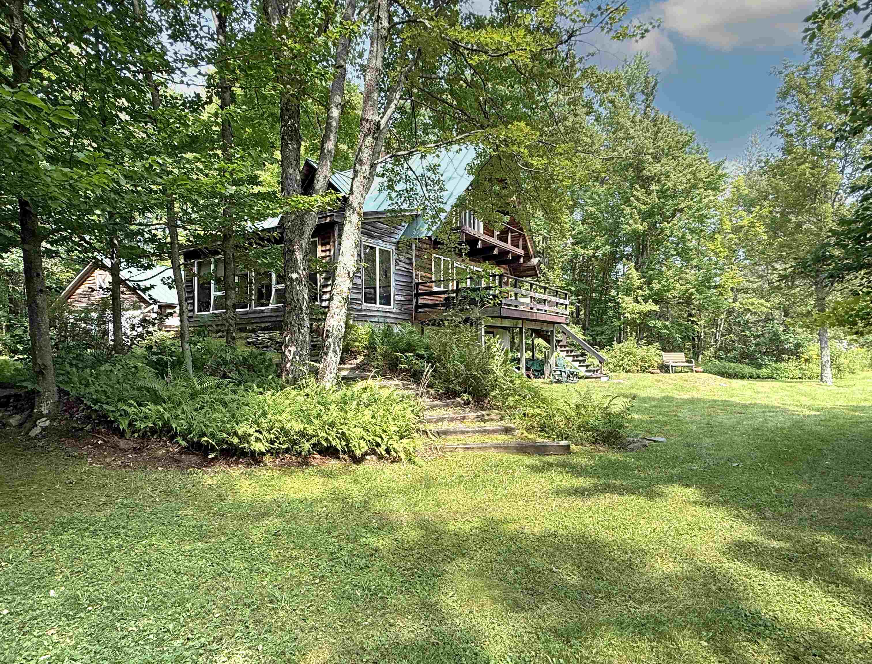 244 Bull Run Road Property Photo 32