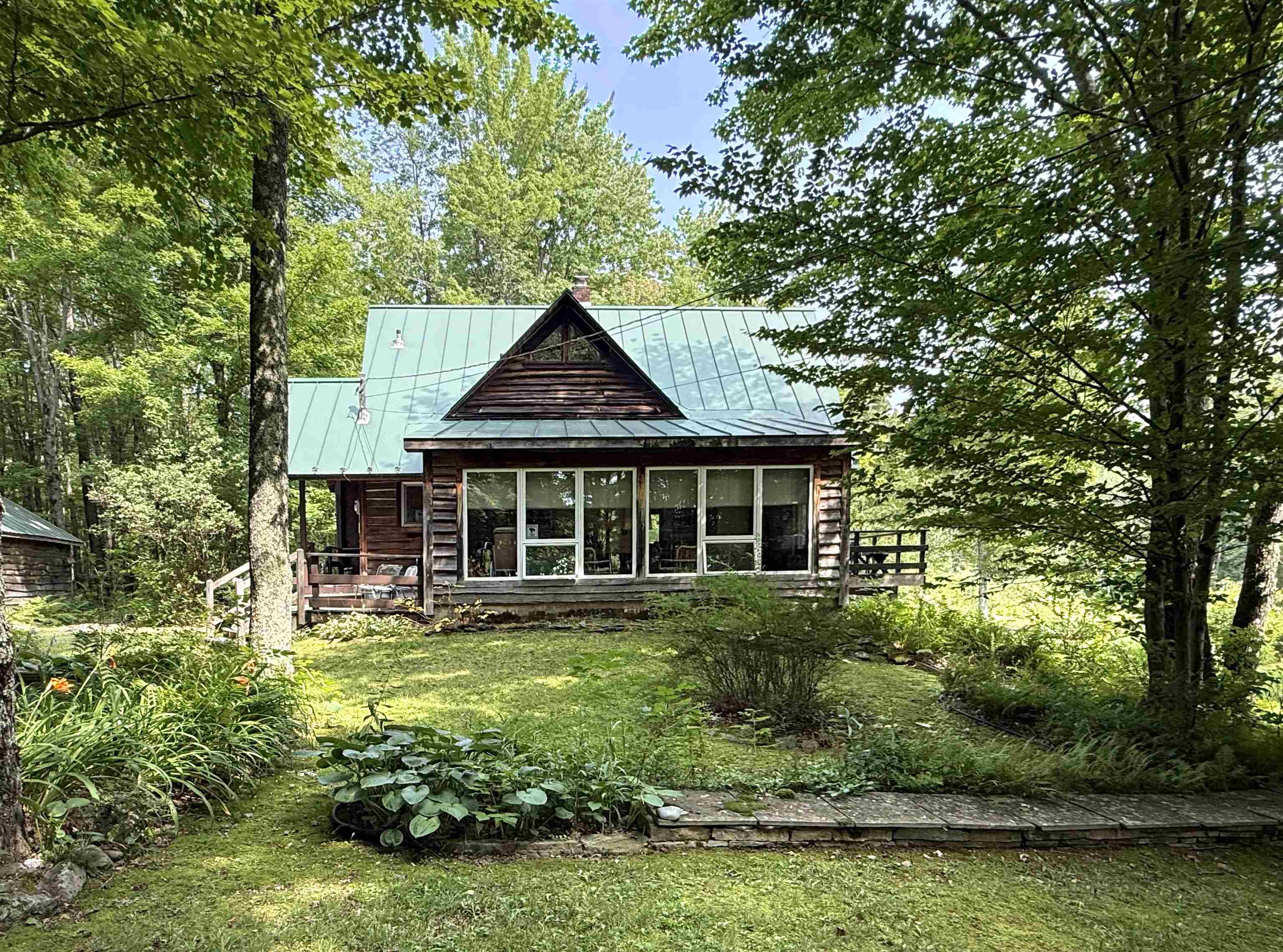 244 Bull Run Road Property Photo 33