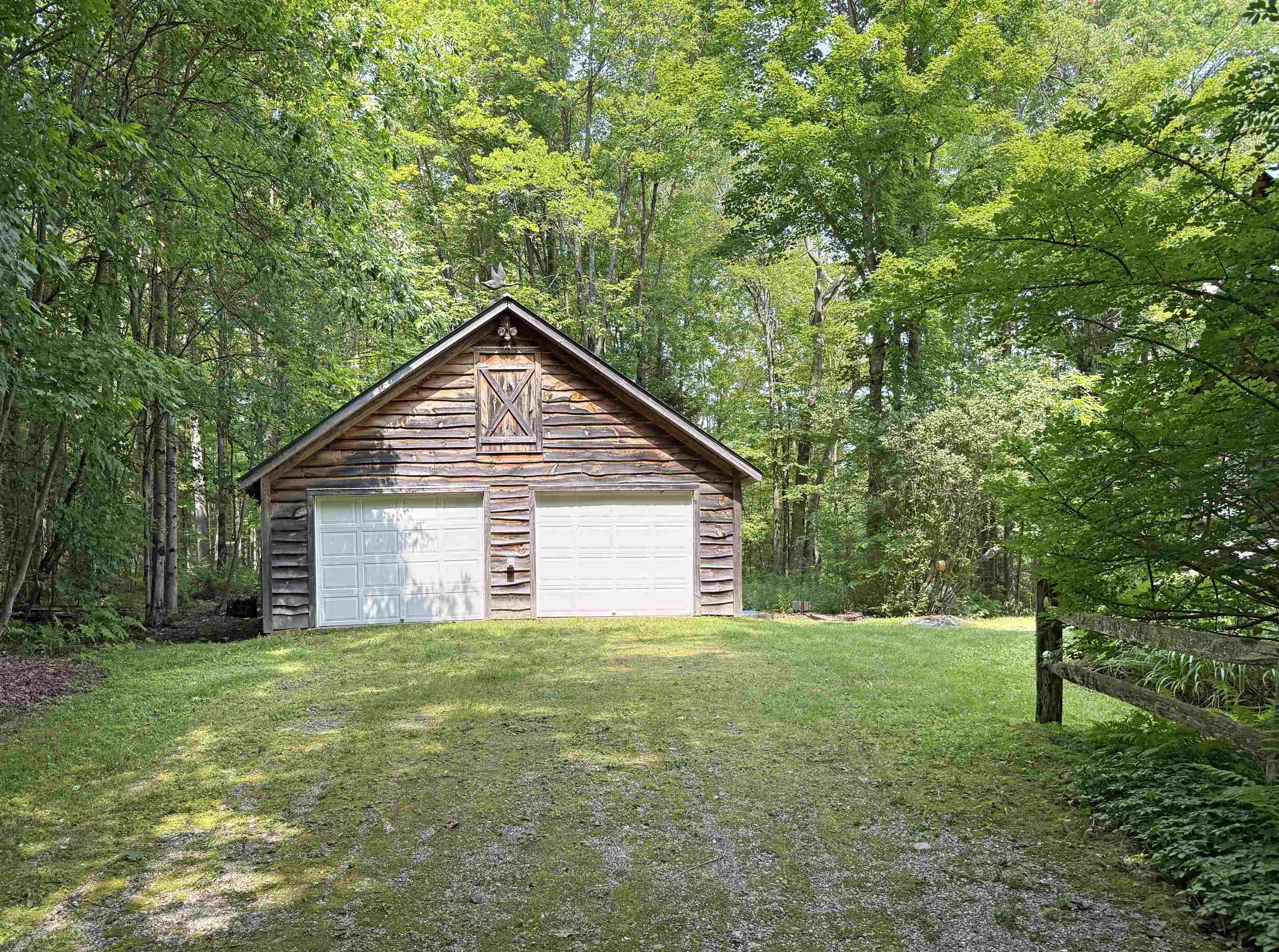 244 Bull Run Road Property Photo 34