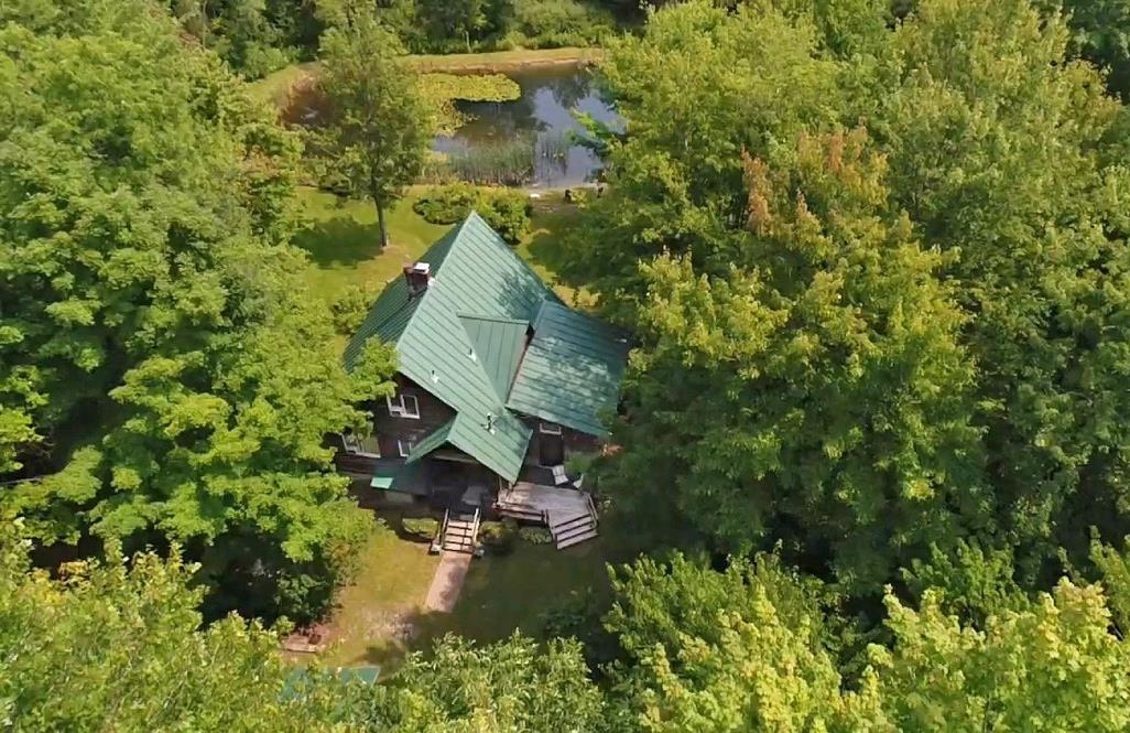 244 Bull Run Road Property Photo 36