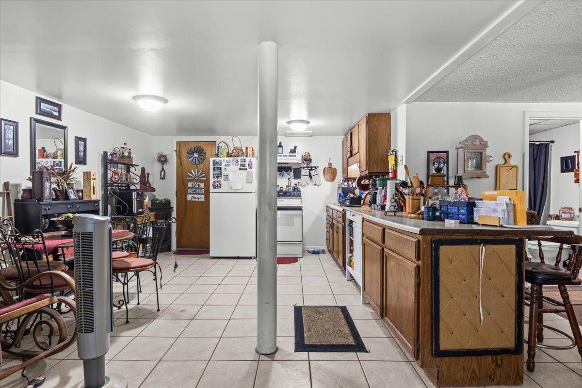 54 Mill Street Property Photo 3