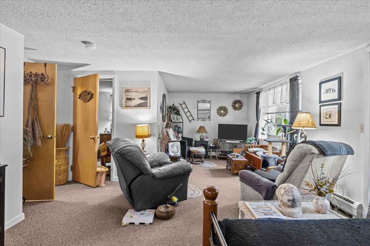 54 Mill Street Property Photo 4