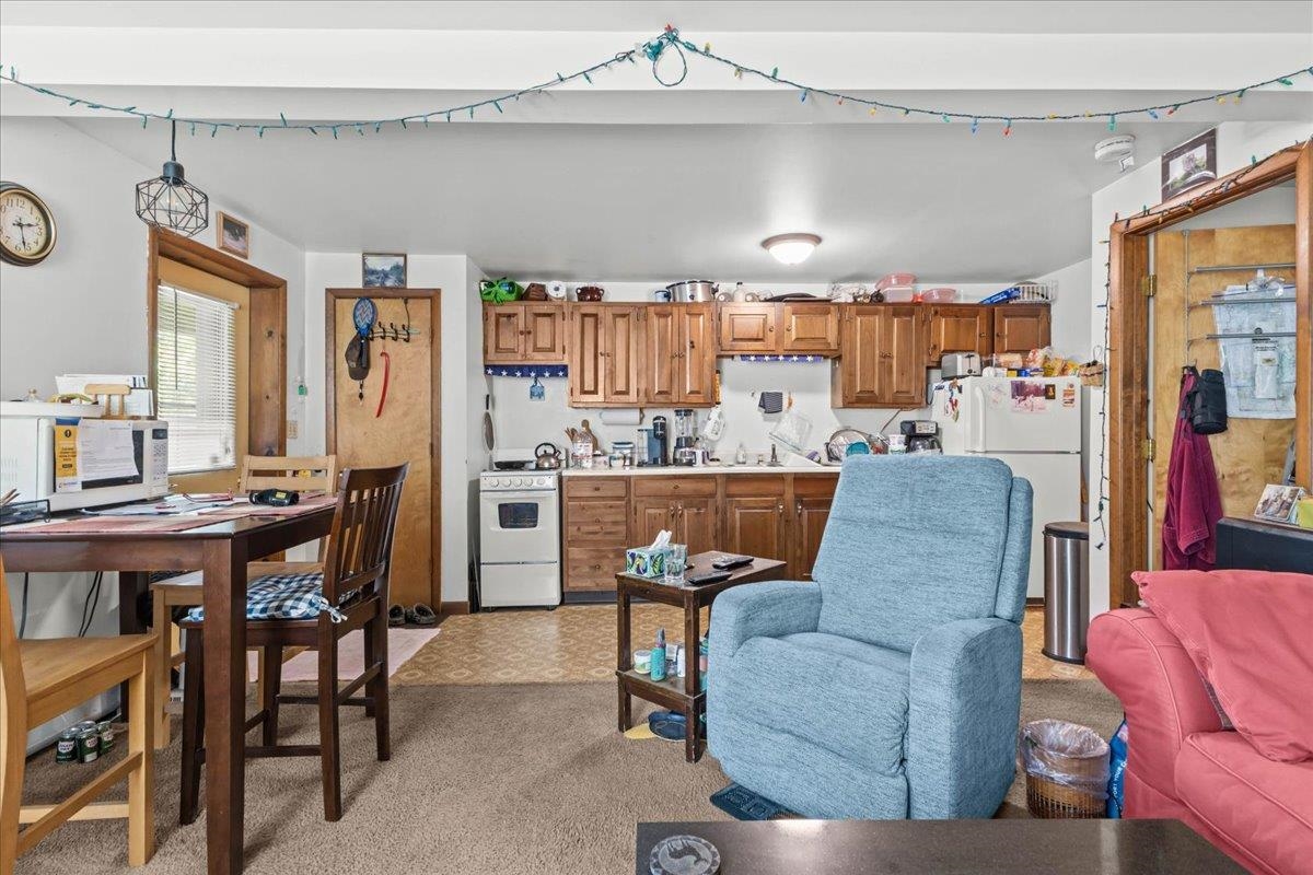 54 Mill Street Property Photo 8