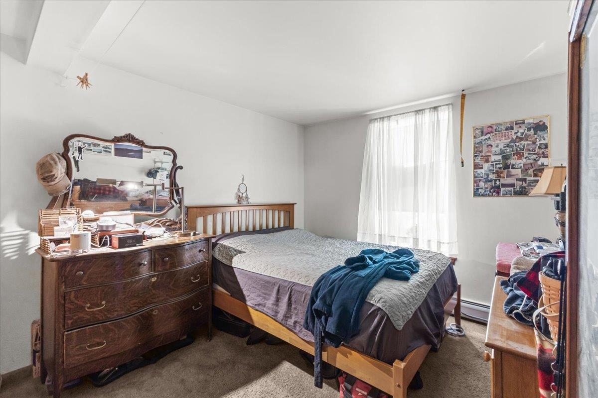54 Mill Street Property Photo 10