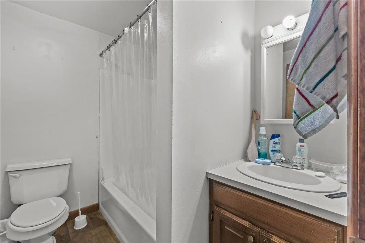 54 Mill Street Property Photo 13