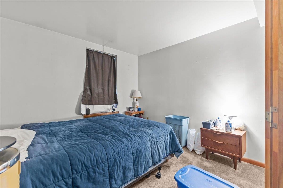 54 Mill Street Property Photo 14
