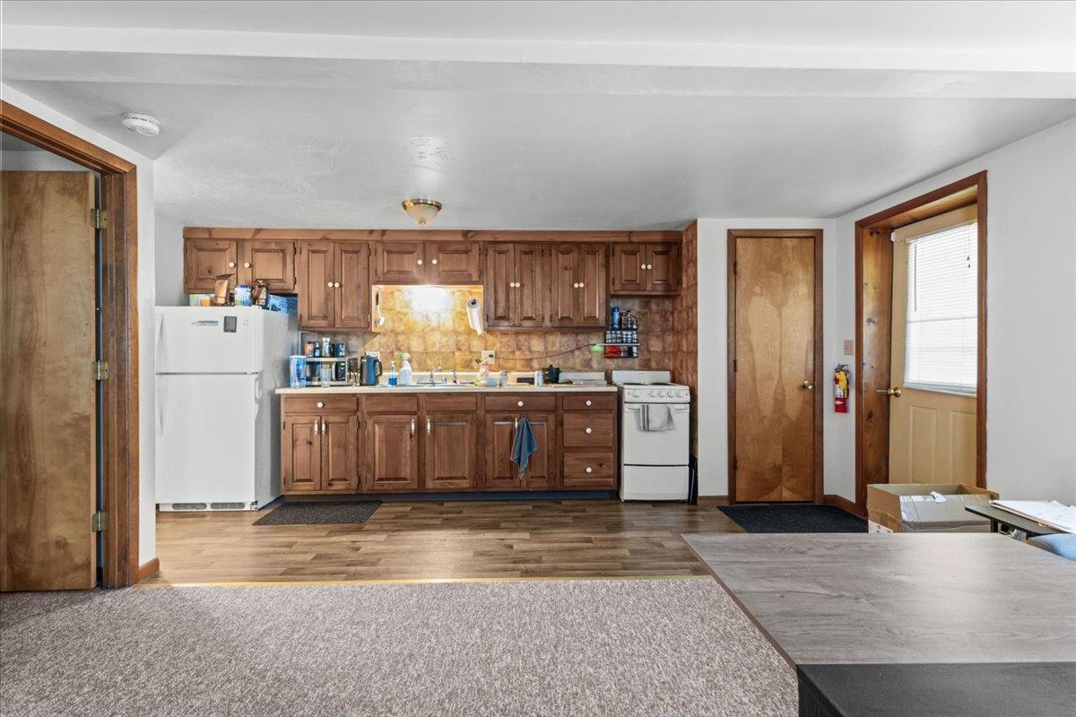 54 Mill Street Property Photo 16