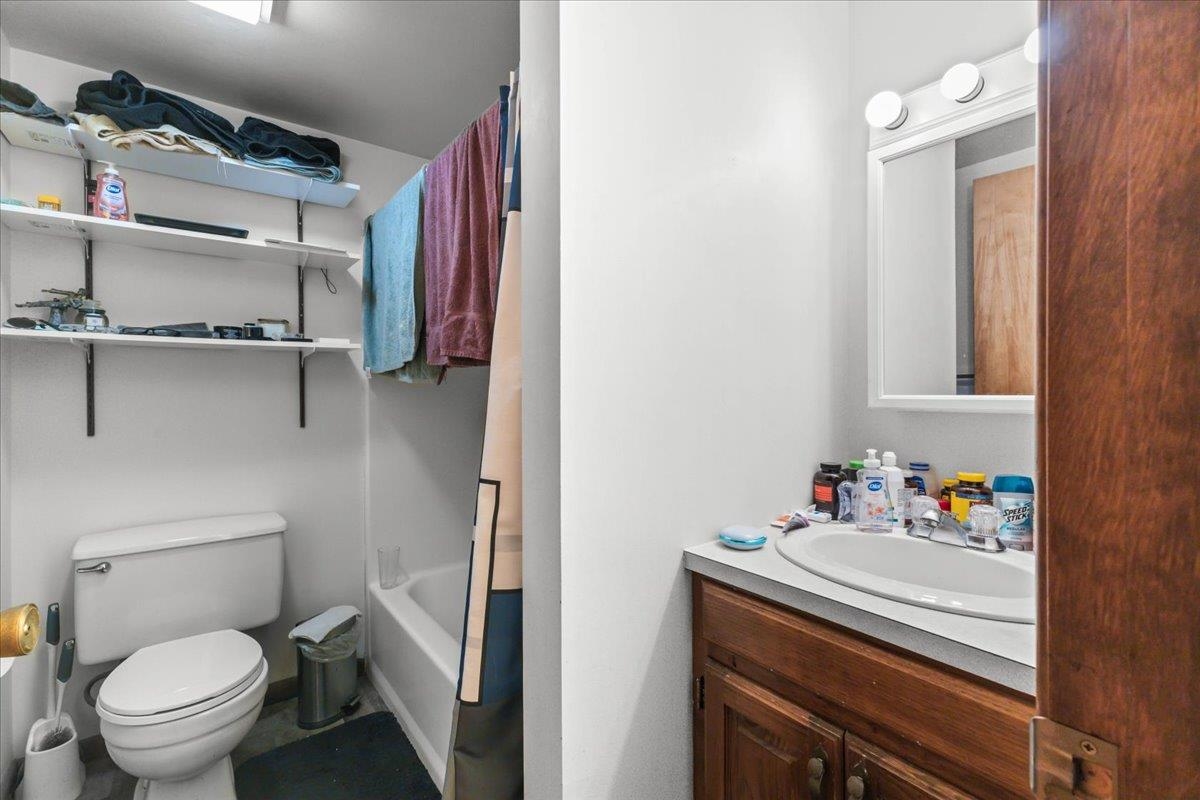 54 Mill Street Property Photo 17