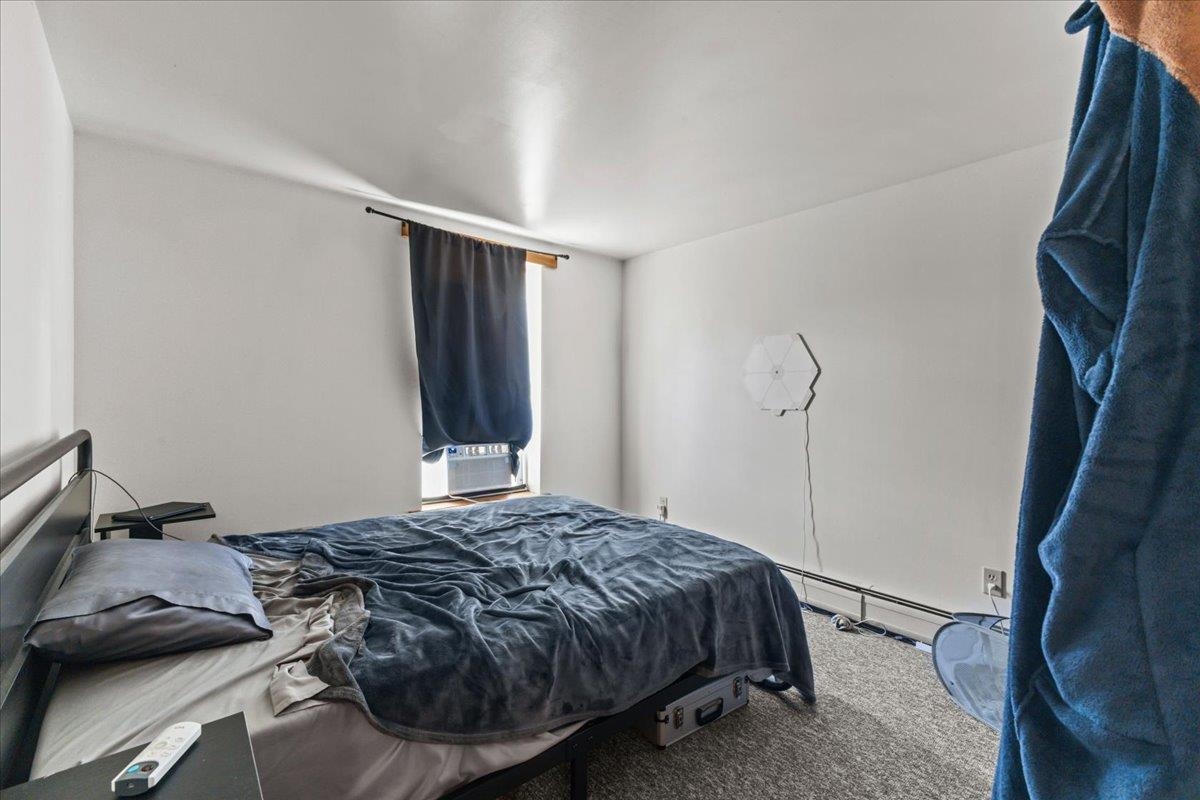 54 Mill Street Property Photo 18
