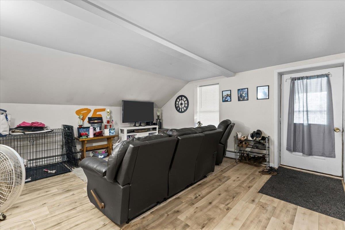 54 Mill Street Property Photo 19