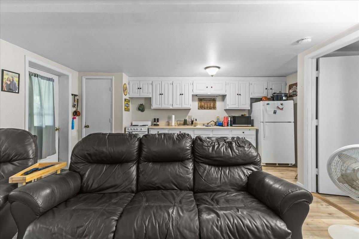 54 Mill Street Property Photo 20