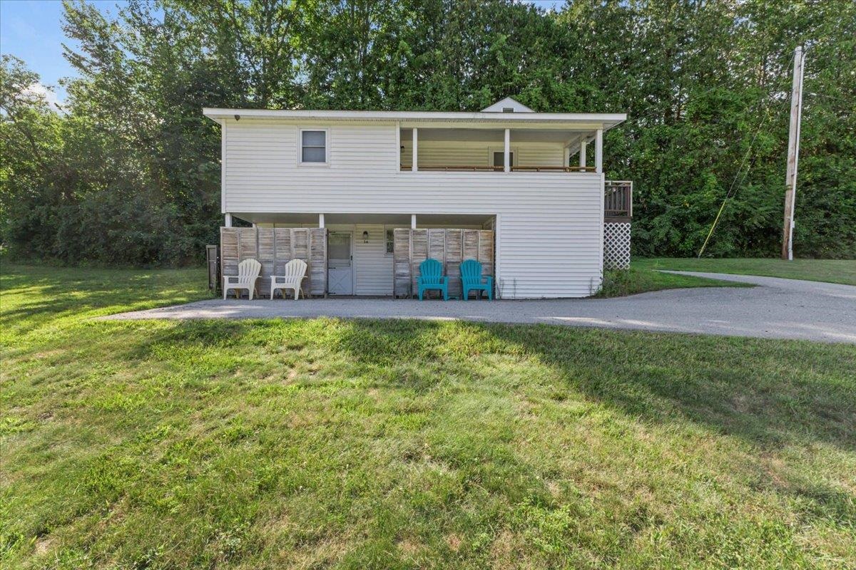 54 Mill Street Property Photo 30