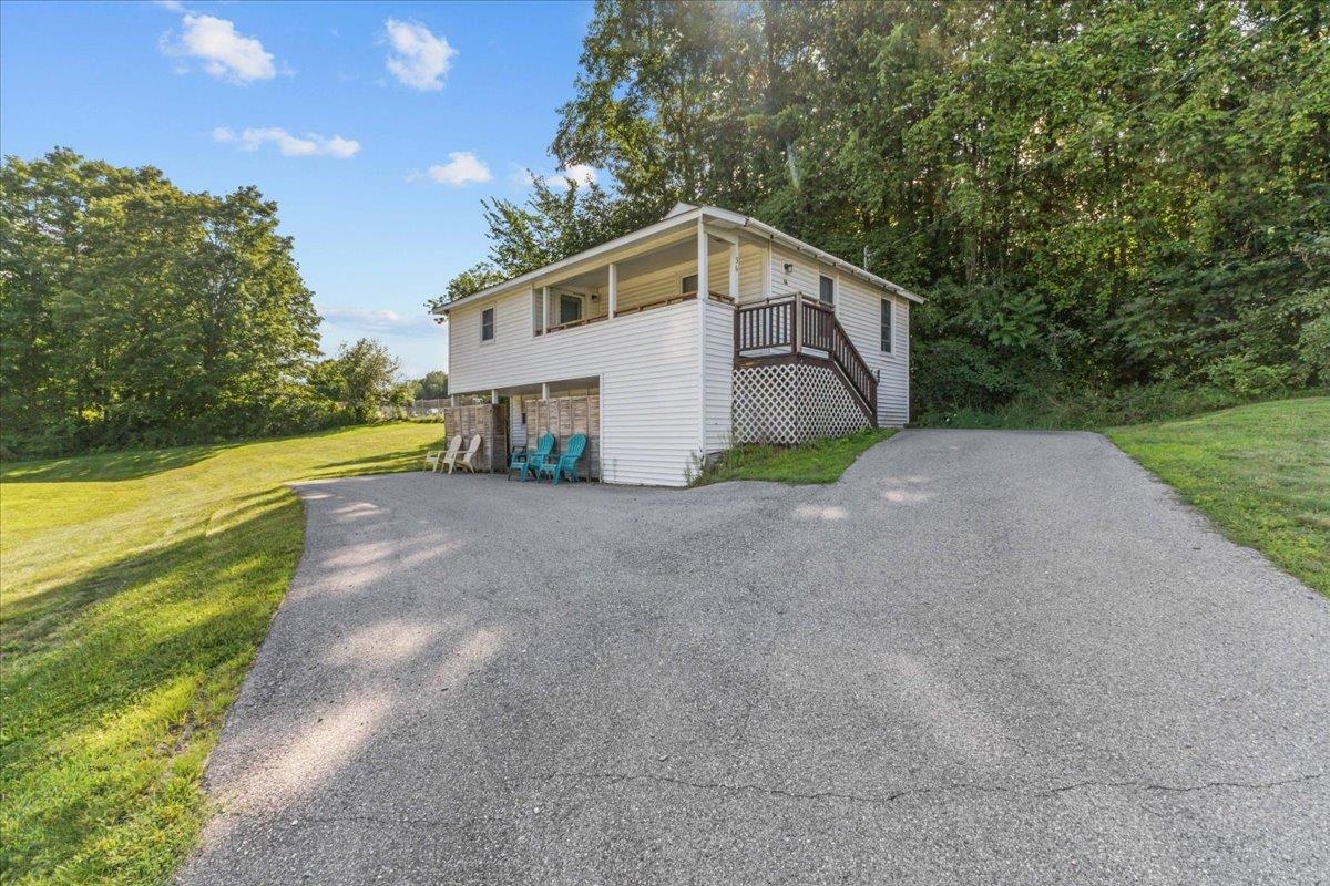 54 Mill Street Property Photo 31