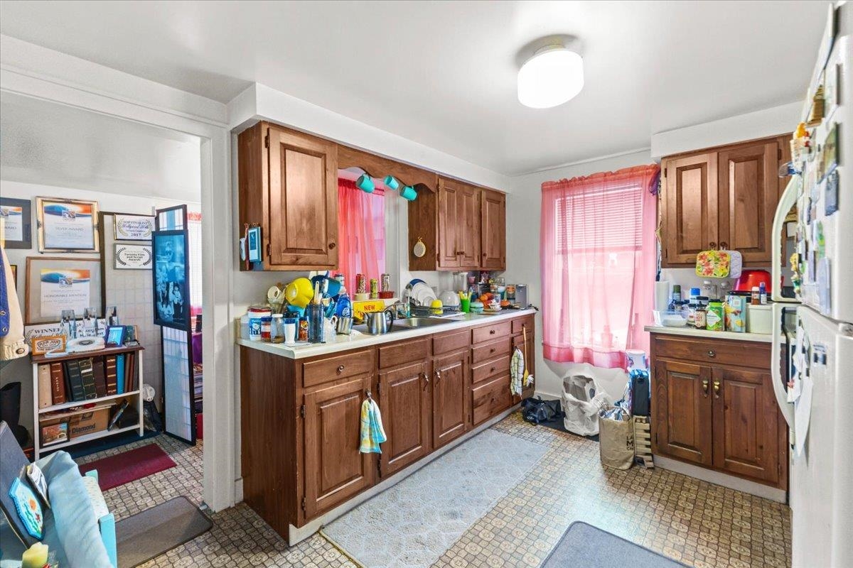 54 Mill Street Property Photo 32